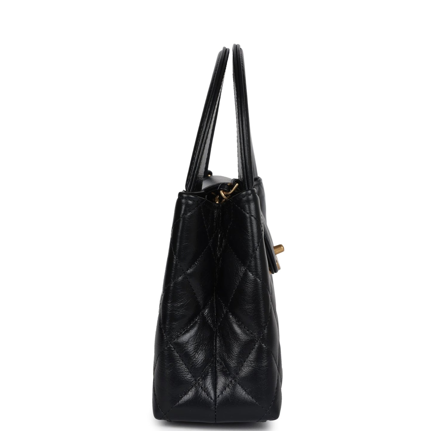 Chanel Kelly Tote Bag - Rovelle Bags