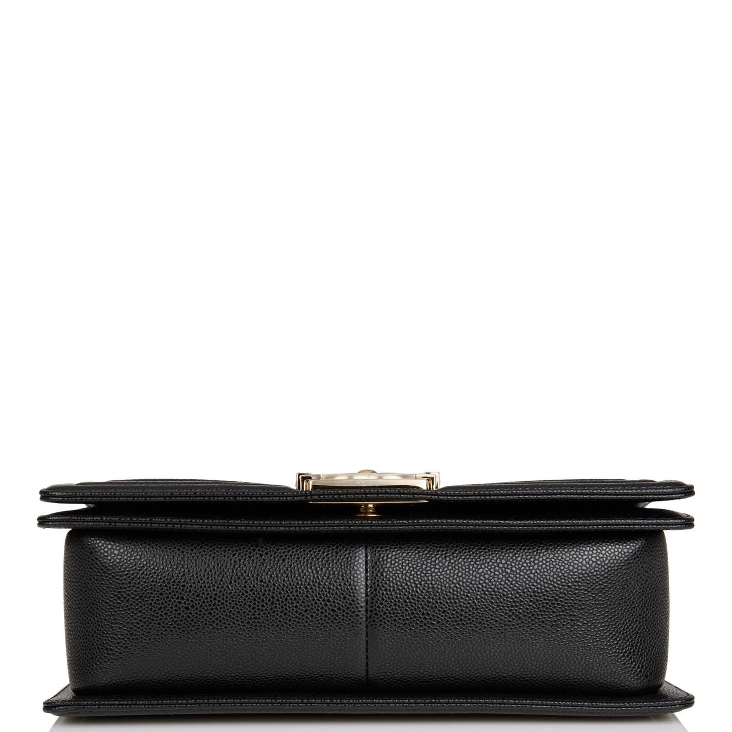 Chanel Boy Bag Shoulder Bag - Rovelle Bags