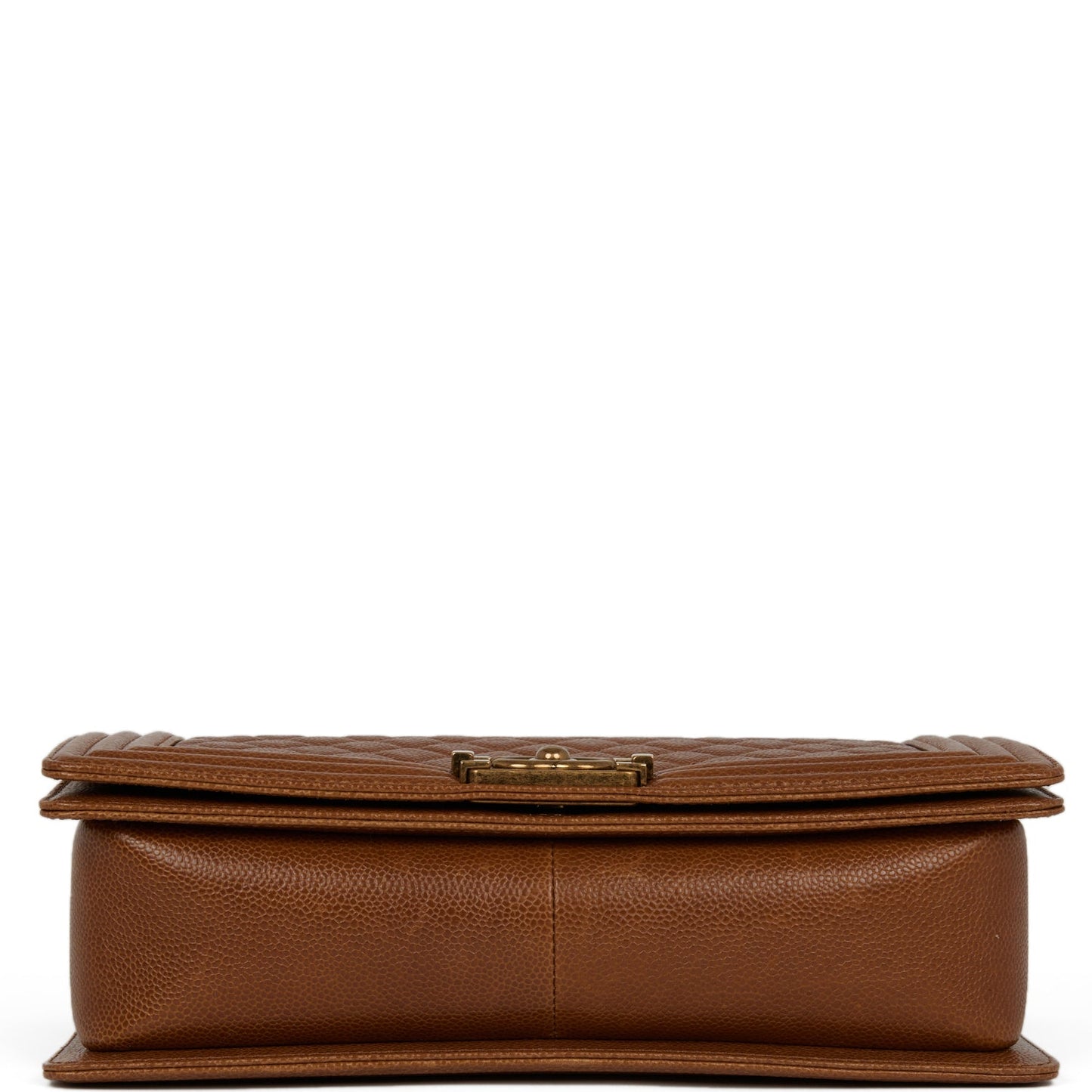 Chanel Boy Bag Shoulder Bag - Rovelle Bags