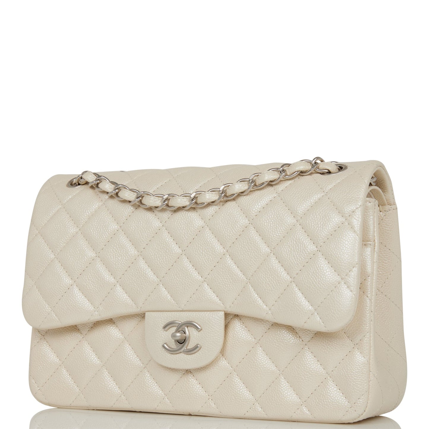 Chanel PST Shoulder Bag - Rovelle Bags