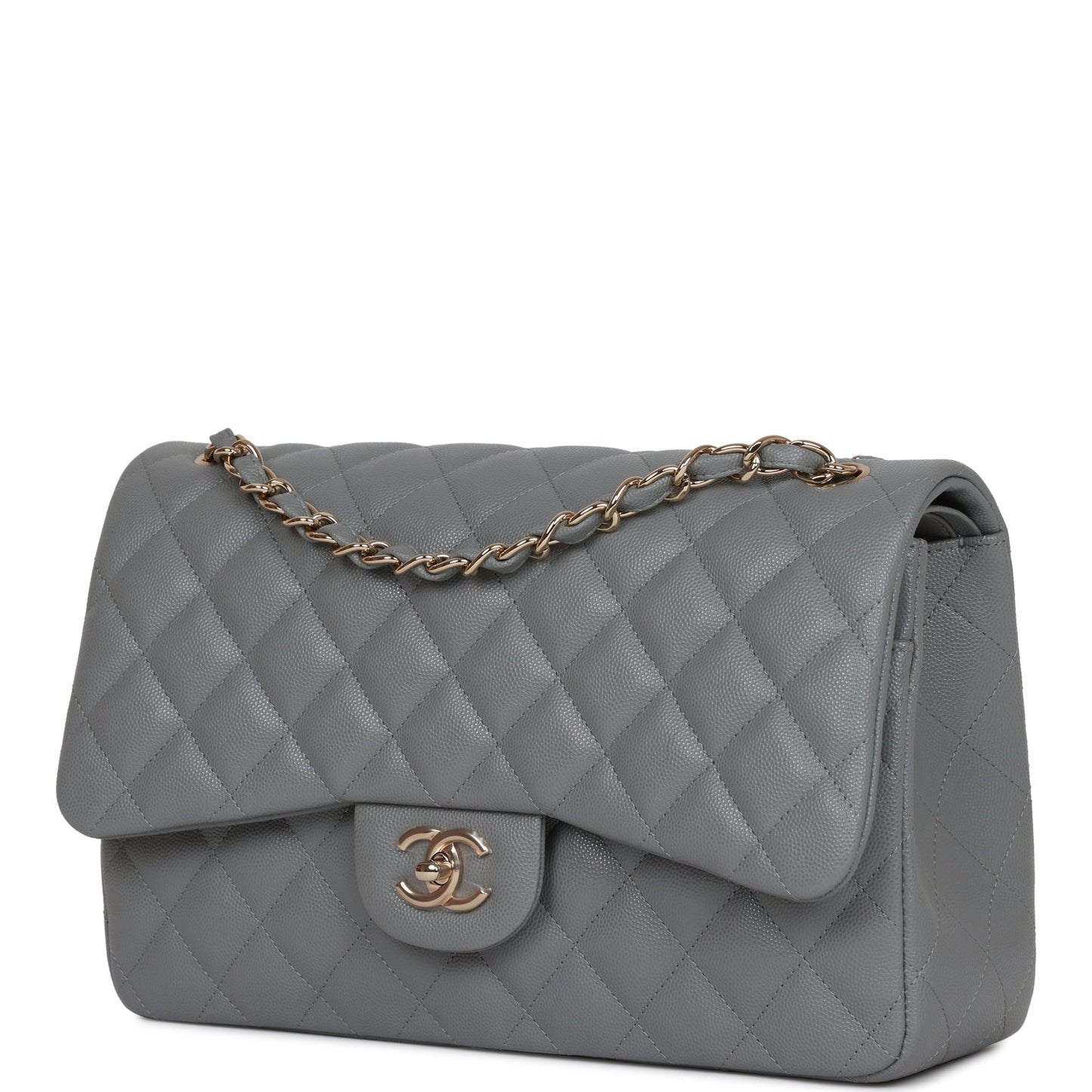 Chanel PST Shoulder Bag - Rovelle Bags