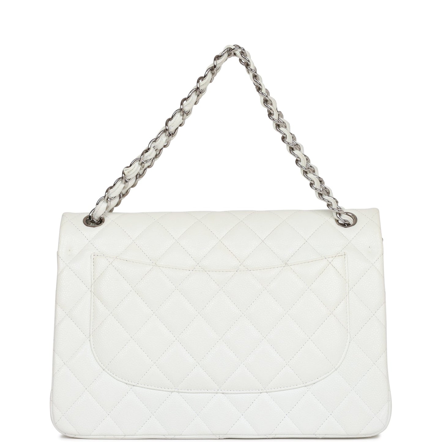 Chanel PST Shoulder Bag - Rovelle Bags