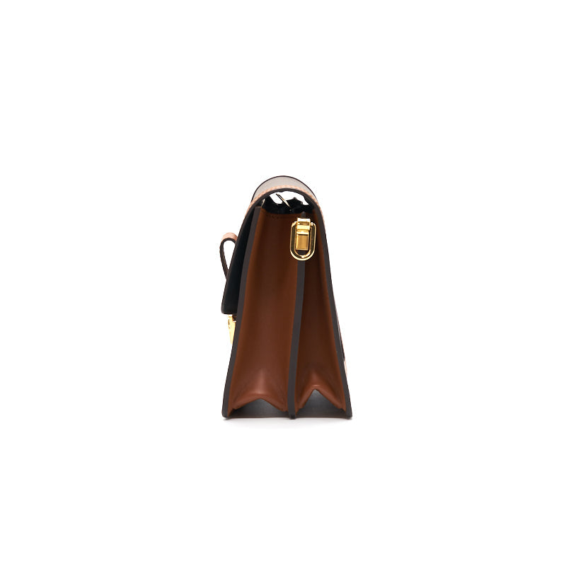 Louis Vuitton Dauphine