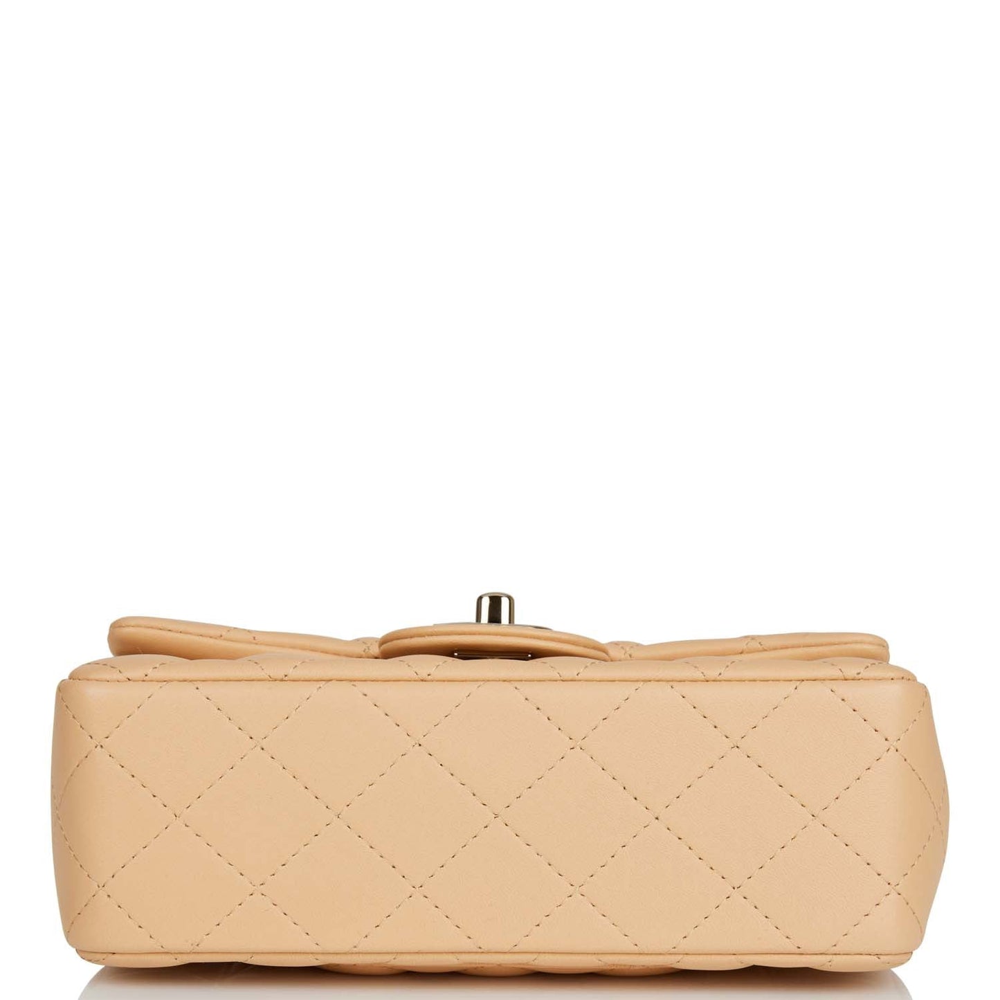 Chanel Shoulder Bag - Rovelle Bags