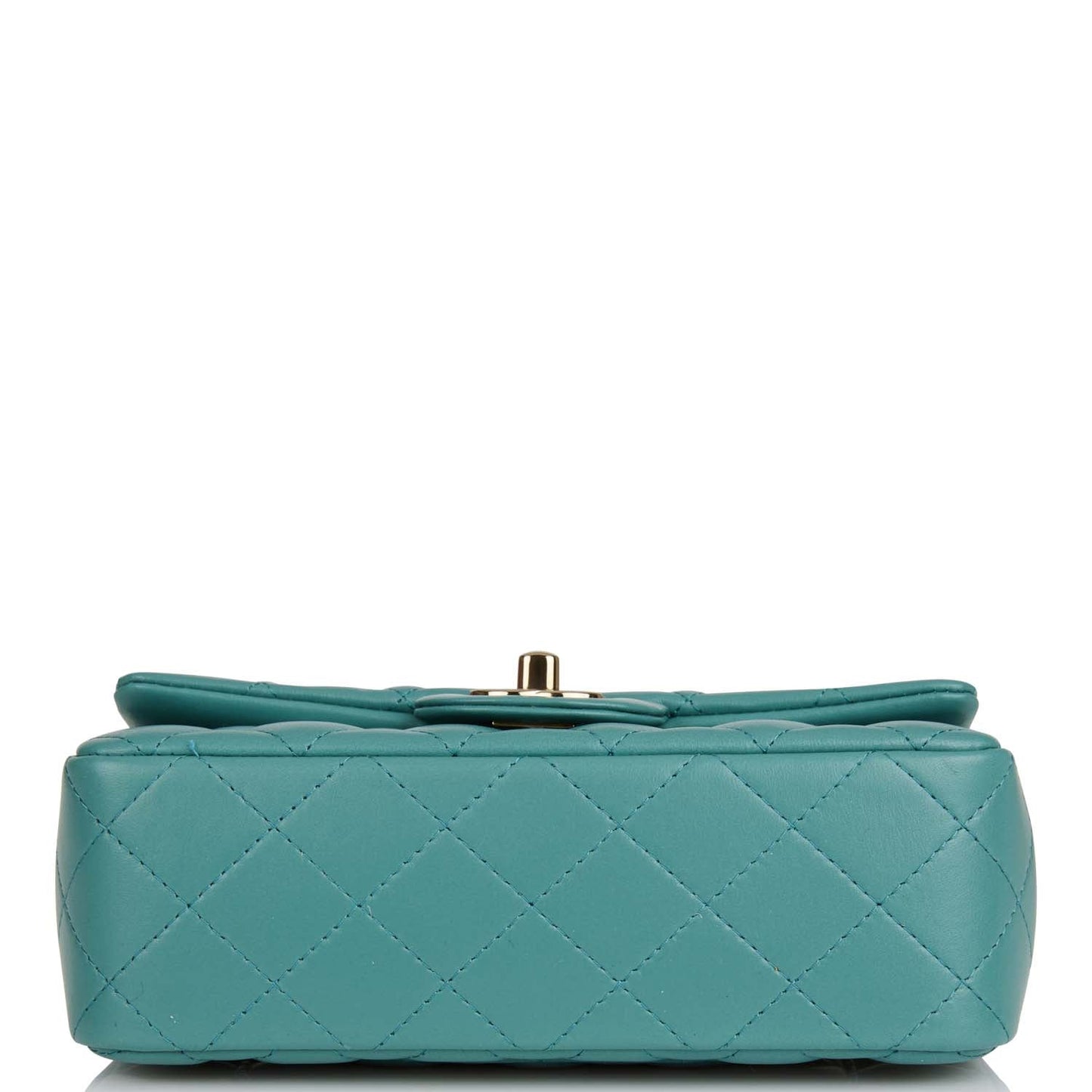Chanel Shoulder Bag - Rovelle Bags