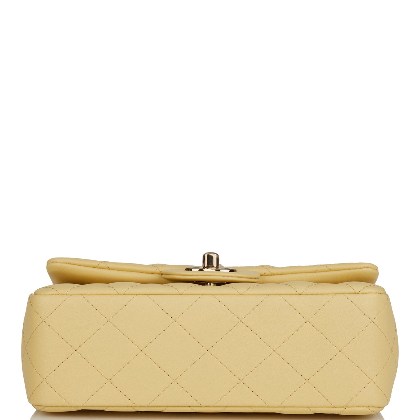Chanel Shoulder Bag - Rovelle Bags