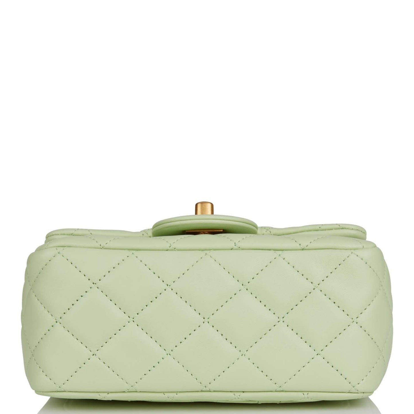 Chanel Shoulder Bag - Rovelle Bags