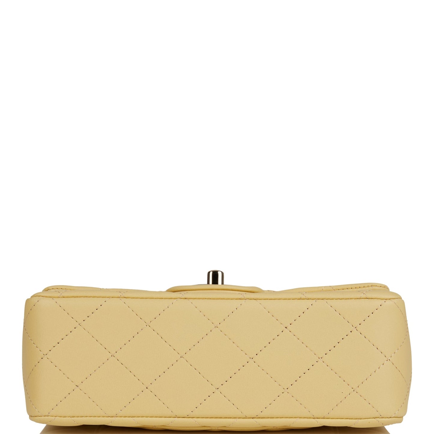 Chanel Shoulder Bag - Rovelle Bags