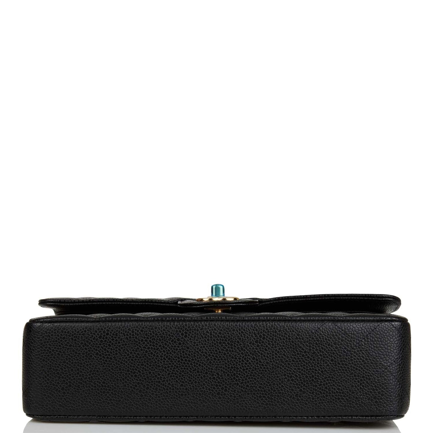 Chanel PST Tote - Rovelle Bags