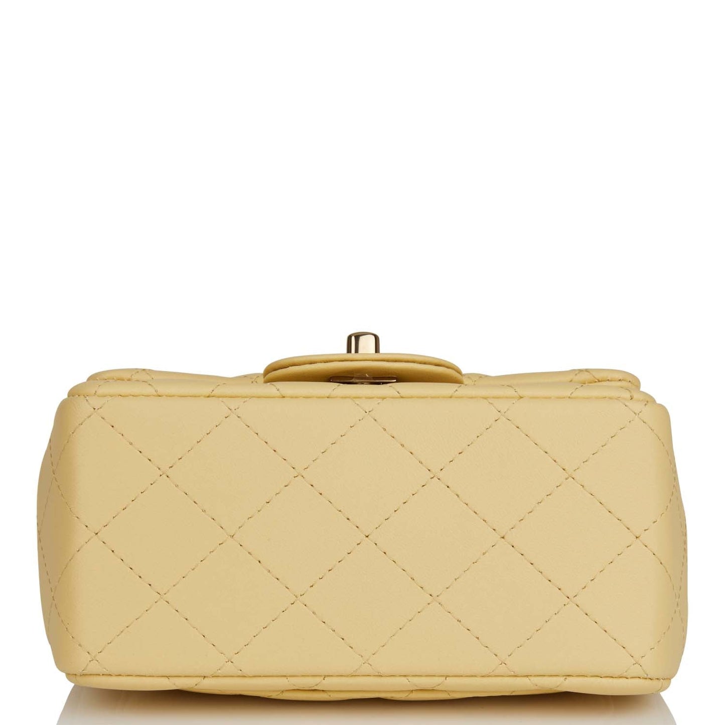 Chanel Shoulder Bag - Rovelle Bags