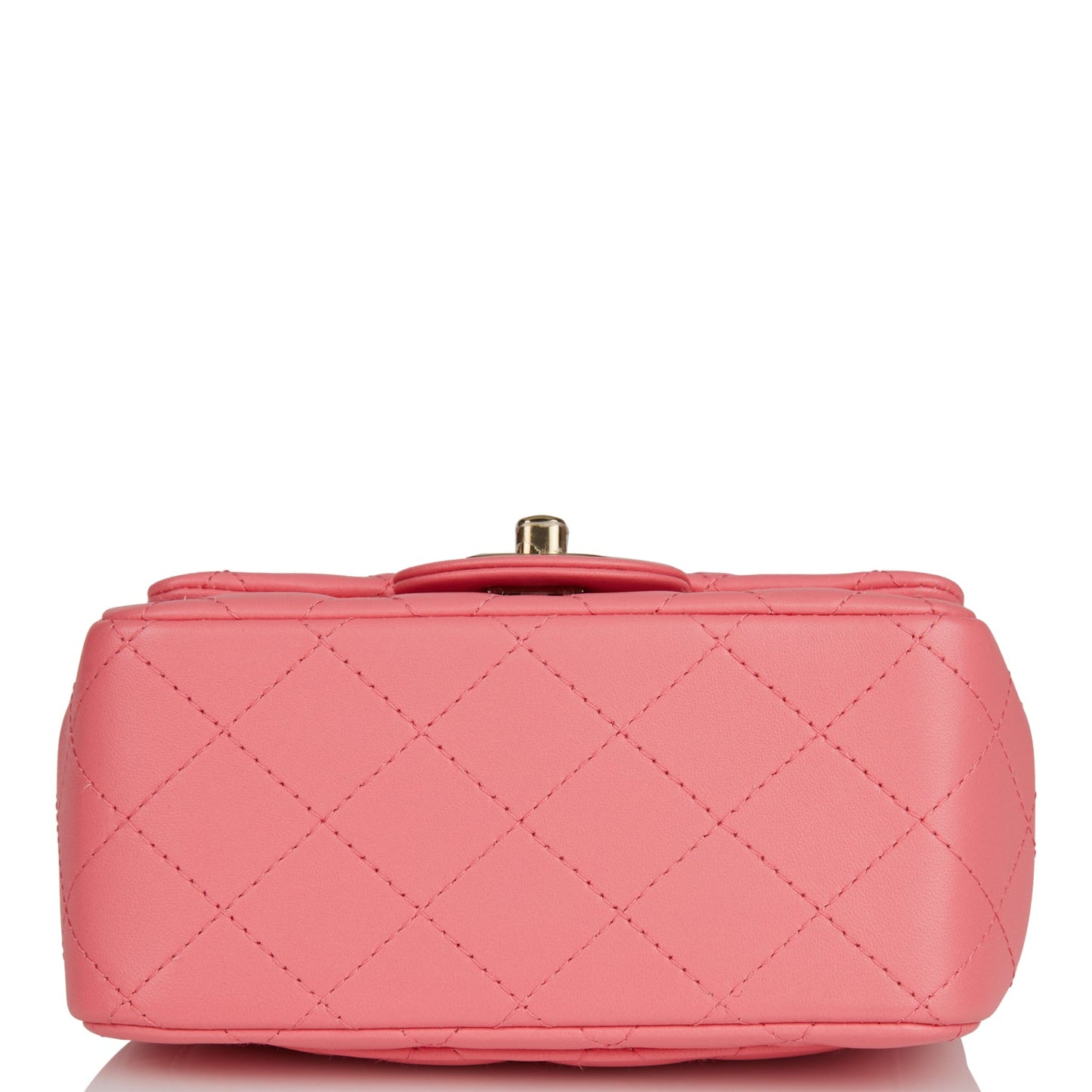 Chanel Shoulder Bag - Rovelle Bags