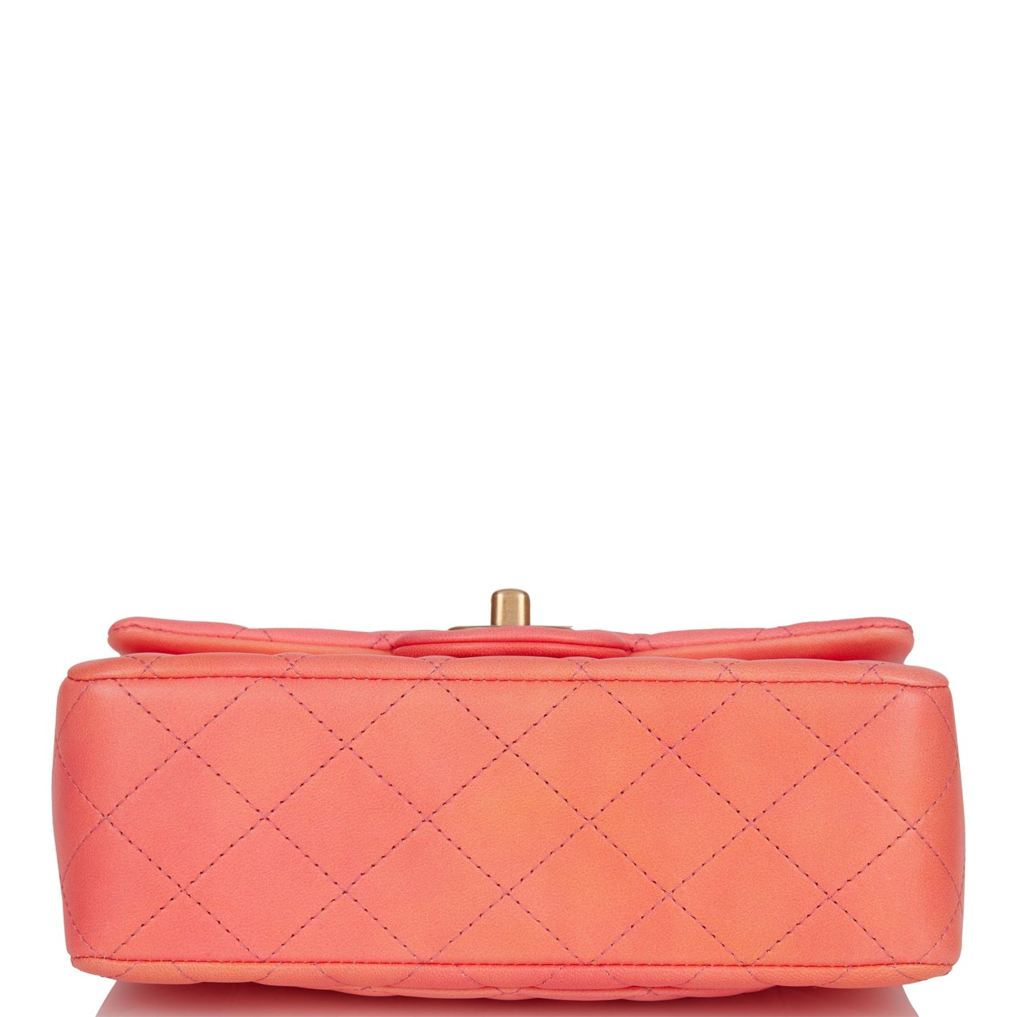 Chanel Shoulder Bag - Rovelle Bags