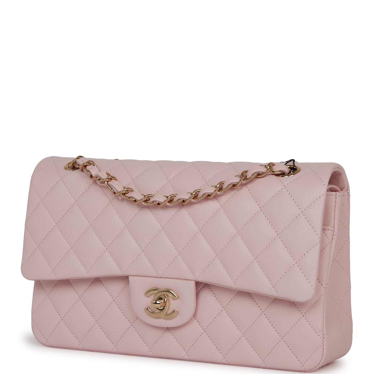 Chanel PST Tote - Rovelle Bags