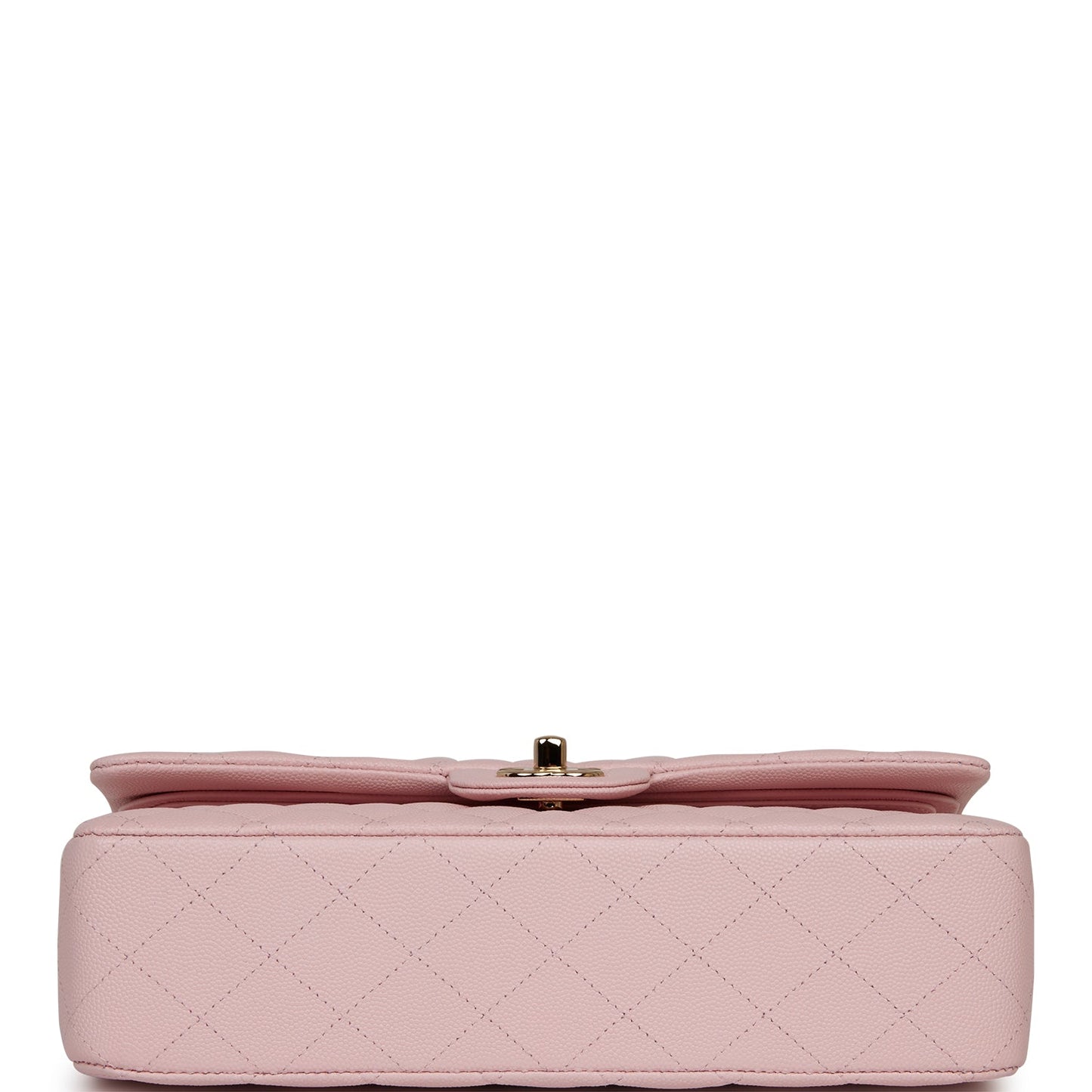 Chanel PST Shoulder Bag - Rovelle Bags