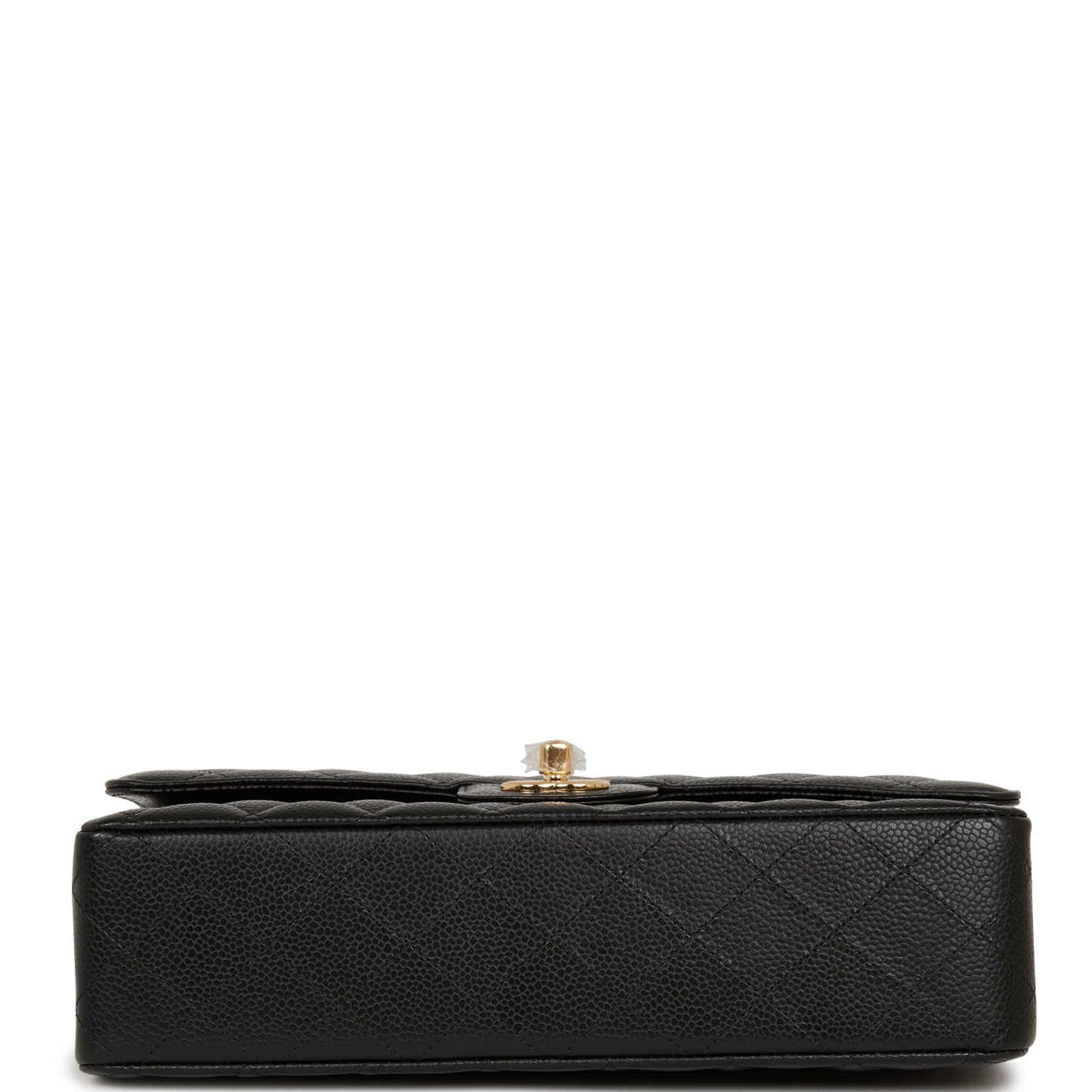 Chanel PST Tote - Rovelle Bags