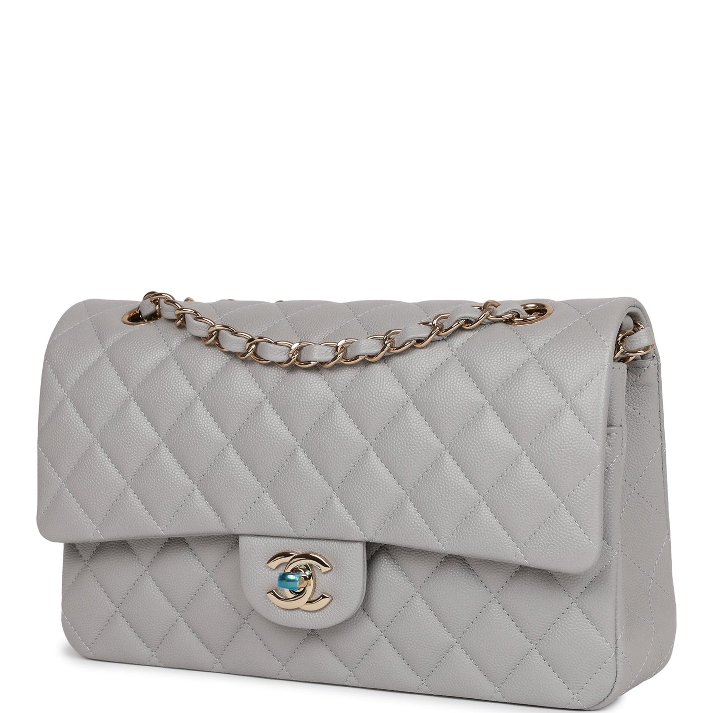 Chanel PST Shoulder Bag - Rovelle Bags