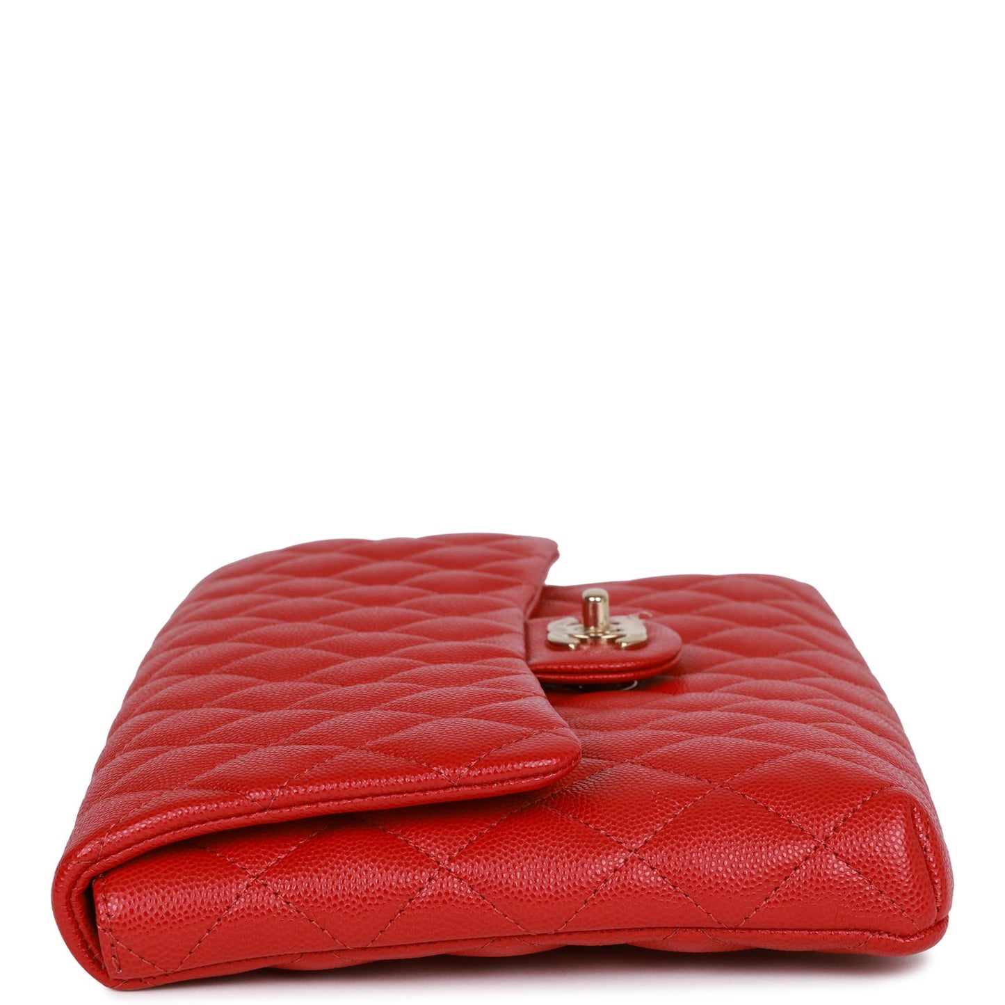 Chanel Shoulder Bag - Rovelle Bags