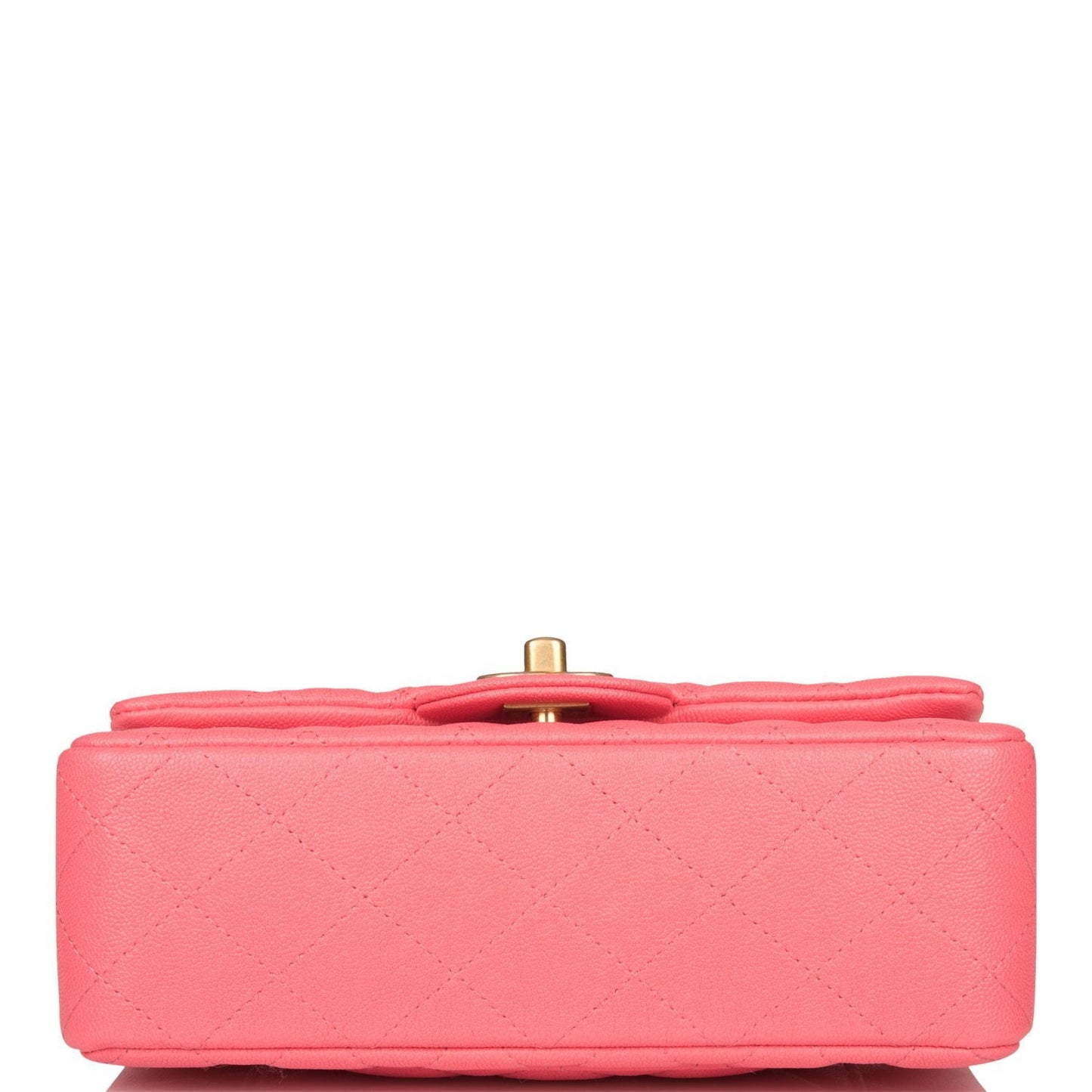 Chanel Shoulder Bag - Rovelle Bags