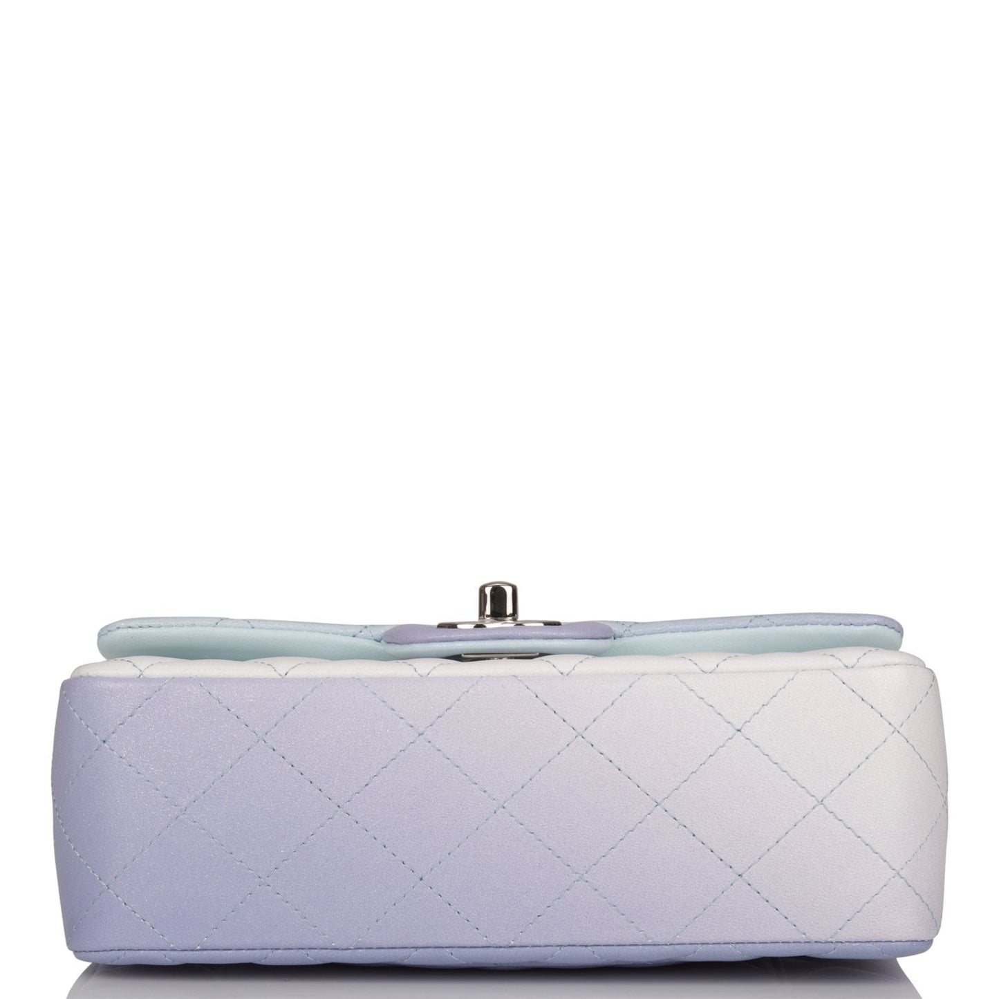Chanel Shoulder Bag - Rovelle Bags