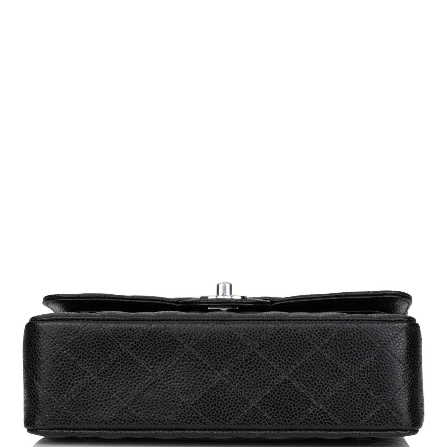 Chanel PST Tote - Rovelle Bags