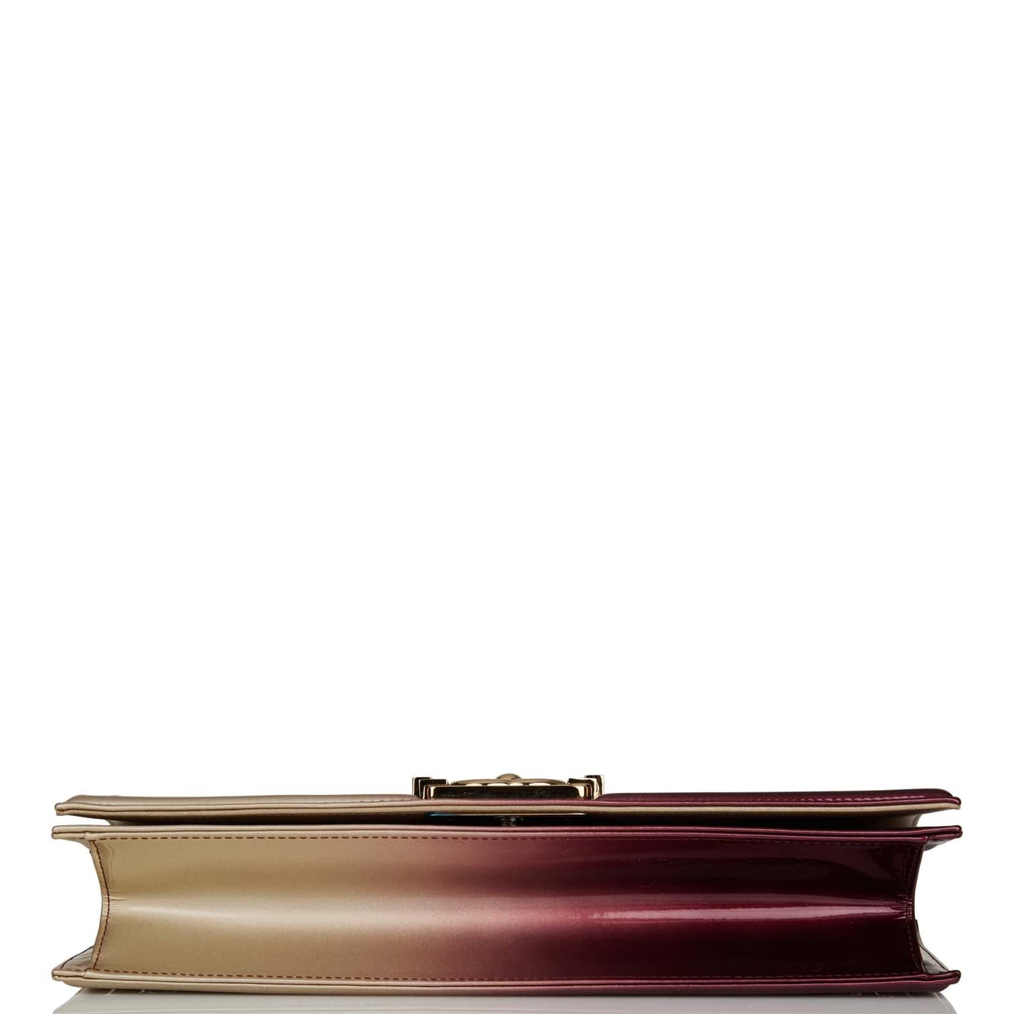 Chanel Boy Bag Shoulder Bag - Rovelle Bags