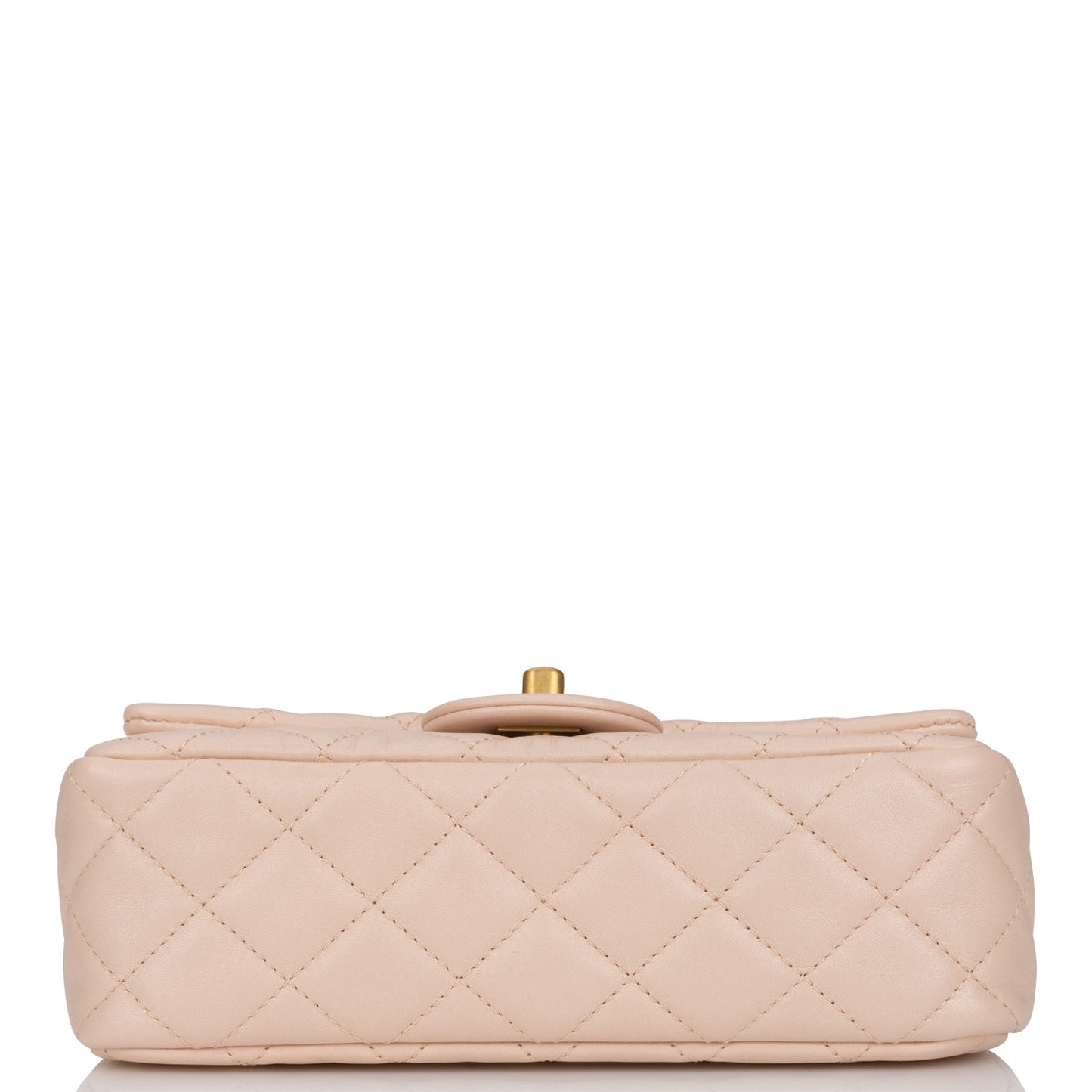 Chanel Shoulder Bag - Rovelle Bags