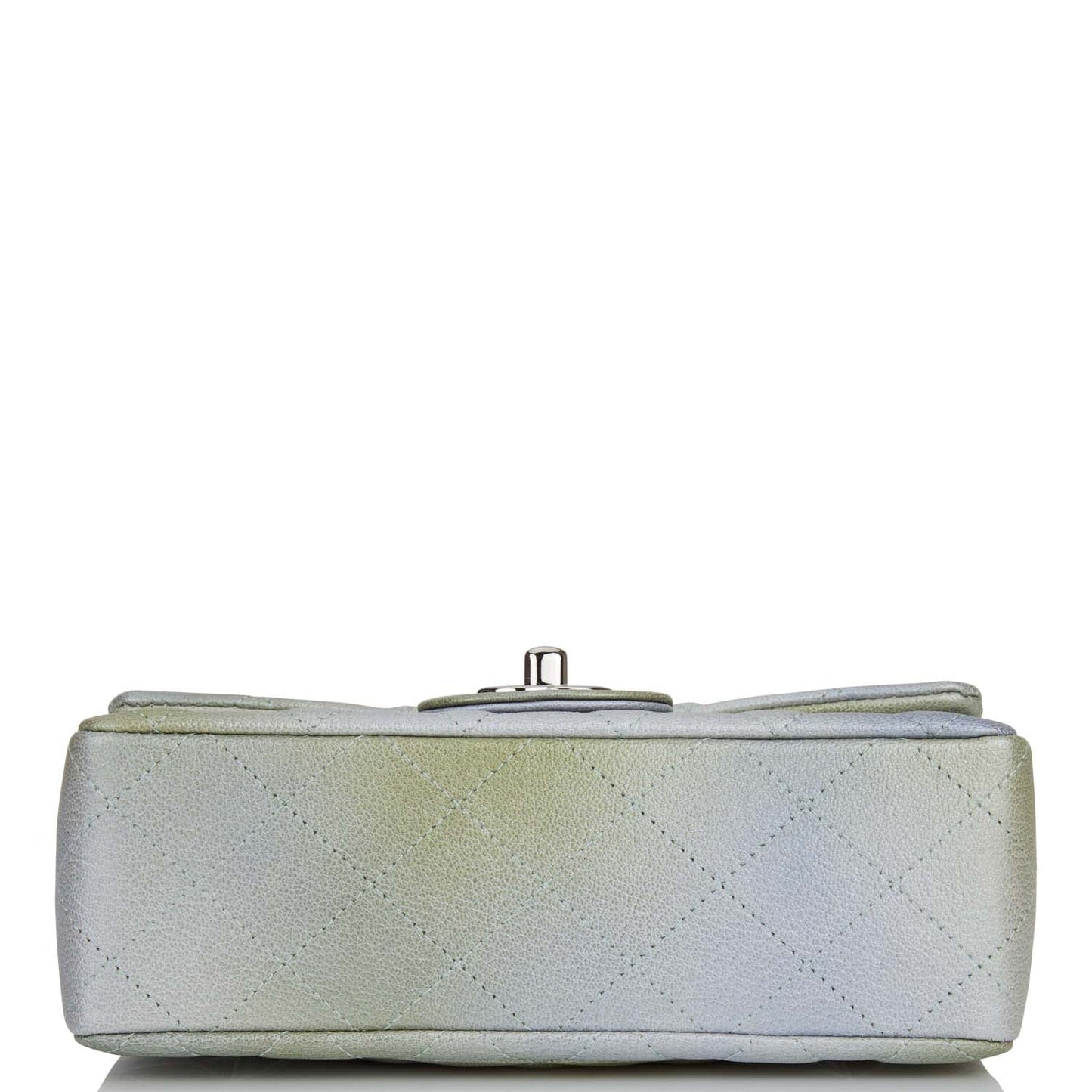 Chanel Shoulder Bag - Rovelle Bags
