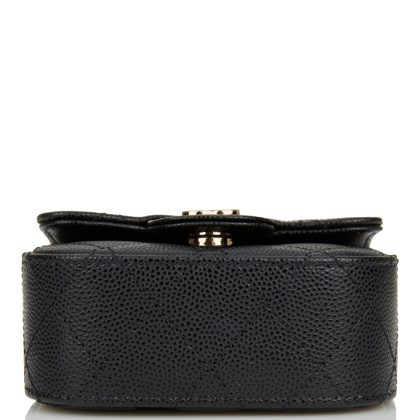 Chanel Clutch - Rovelle Bags
