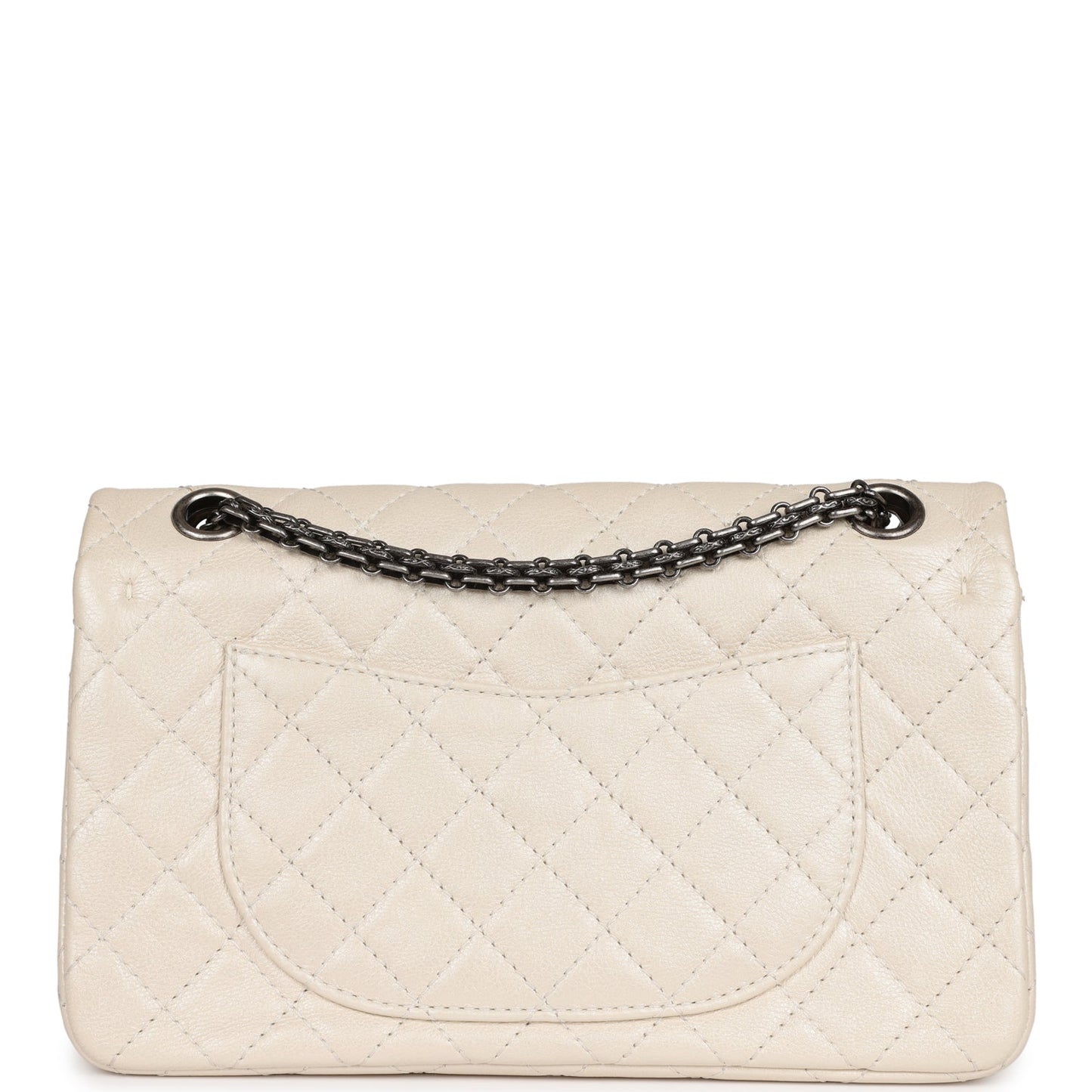 Chanel 2.55 Flap Bag - Rovelle Bags