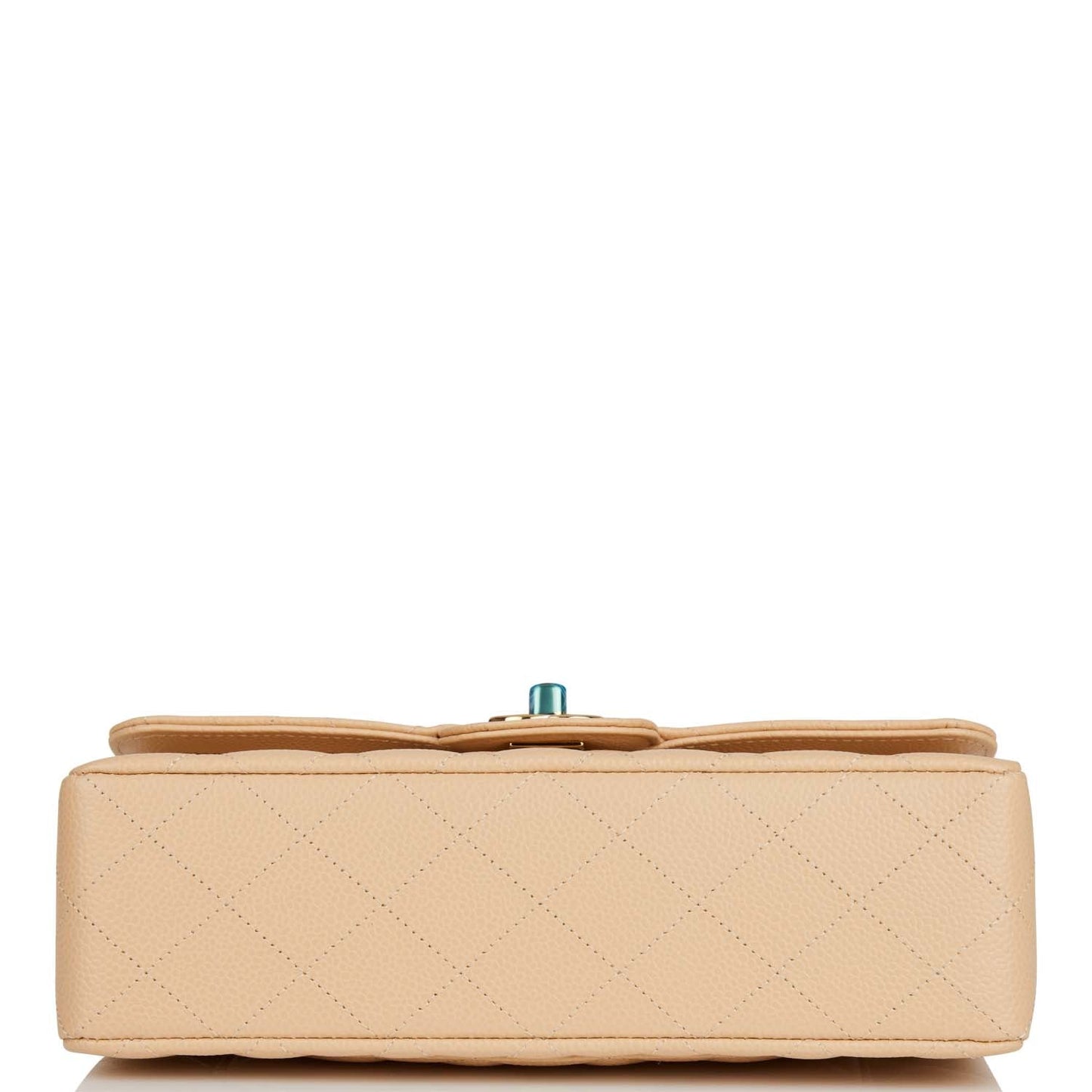 Chanel PST Tote - Rovelle Bags