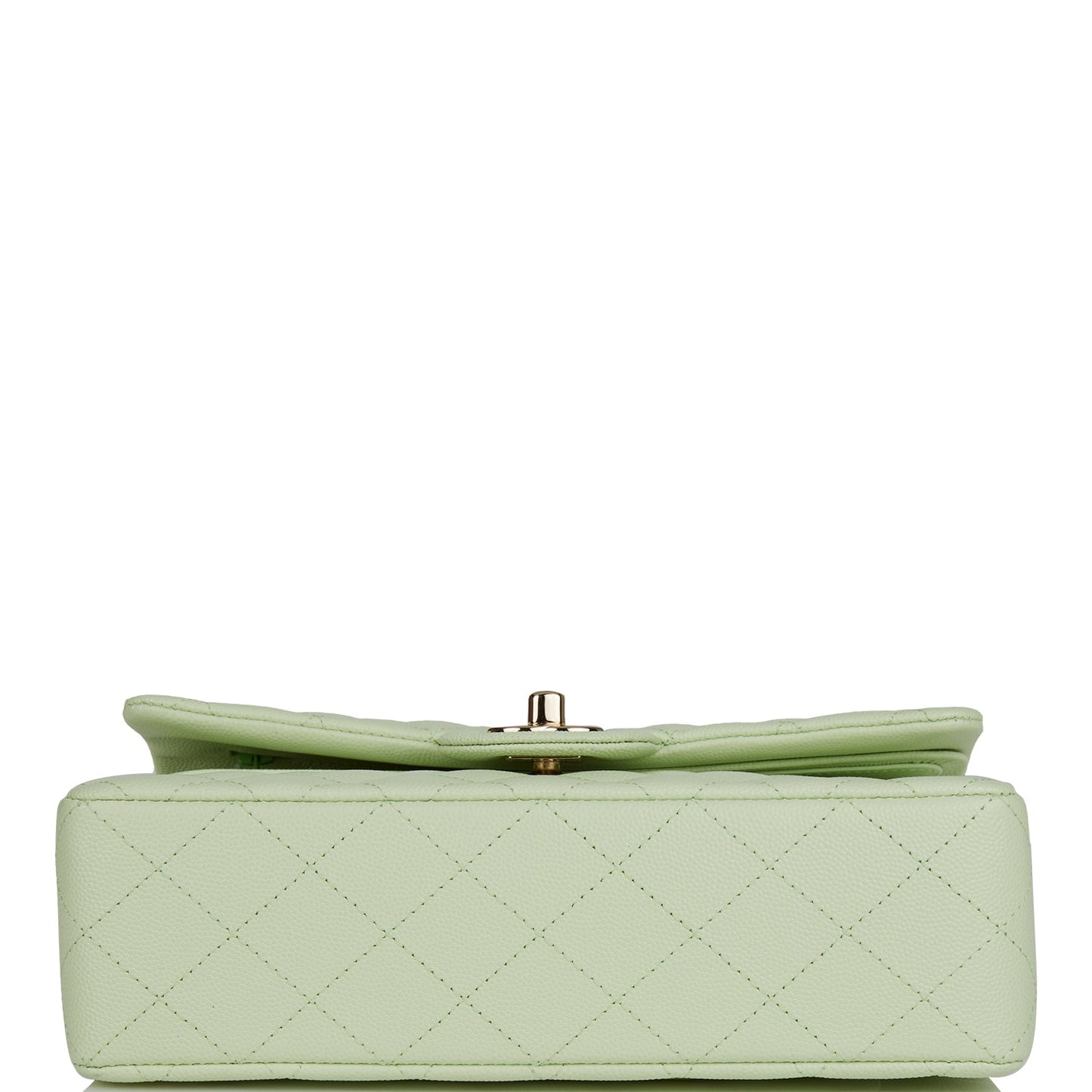 Chanel PST Shoulder Bag - Rovelle Bags
