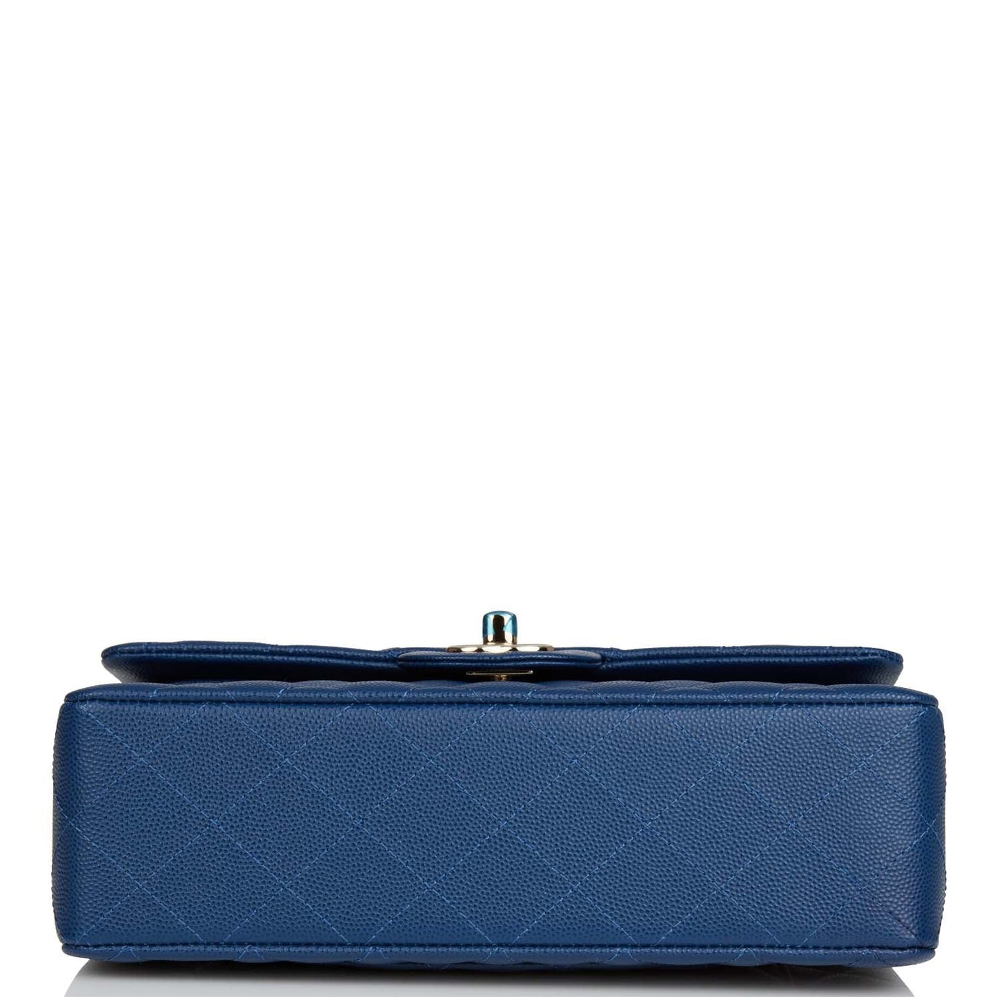 Chanel PST Shoulder Bag - Rovelle Bags