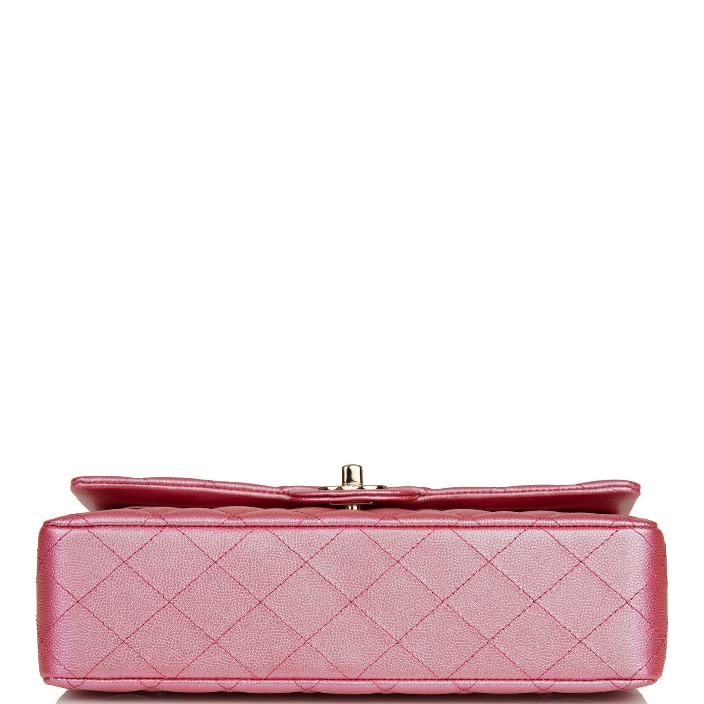 Chanel PST Shoulder Bag - Rovelle Bags