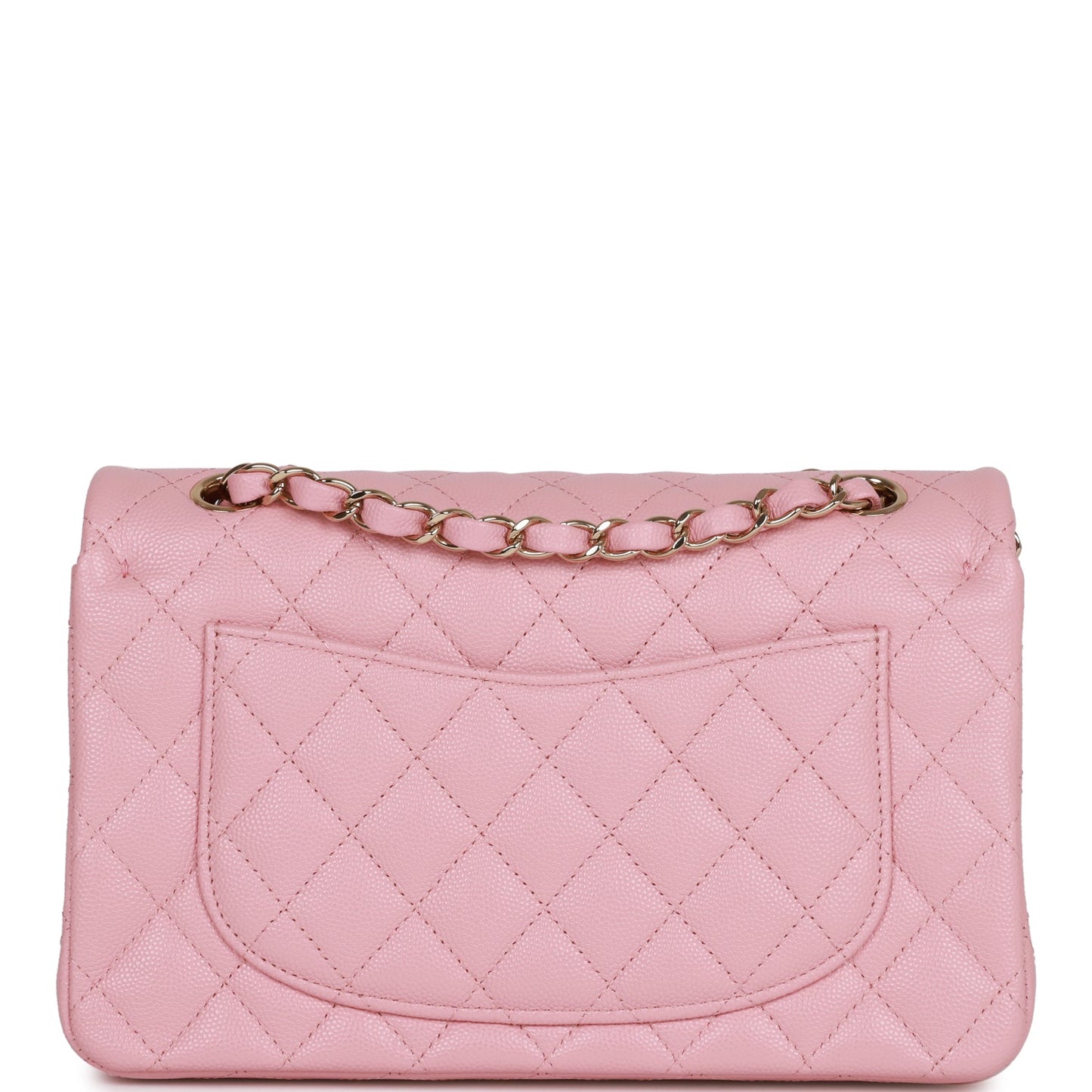 Chanel Flap Shoulder Bag - Almora Bags