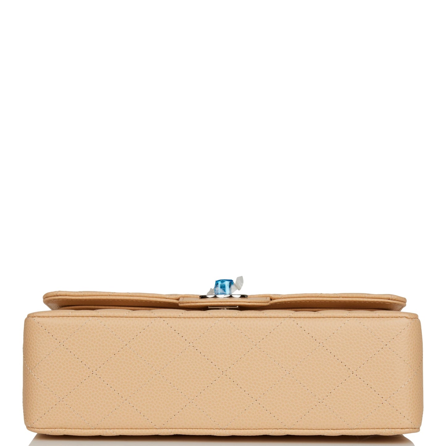 Chanel PST Shoulder Bag - Rovelle Bags