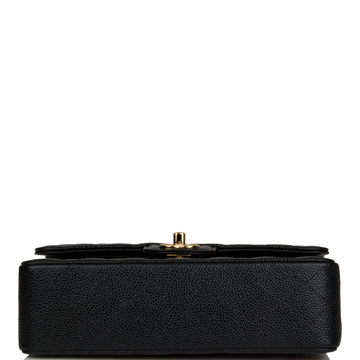 Chanel PST Tote - Rovelle Bags