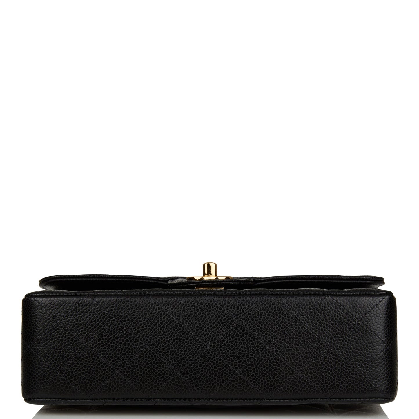 Chanel PST Tote - Rovelle Bags