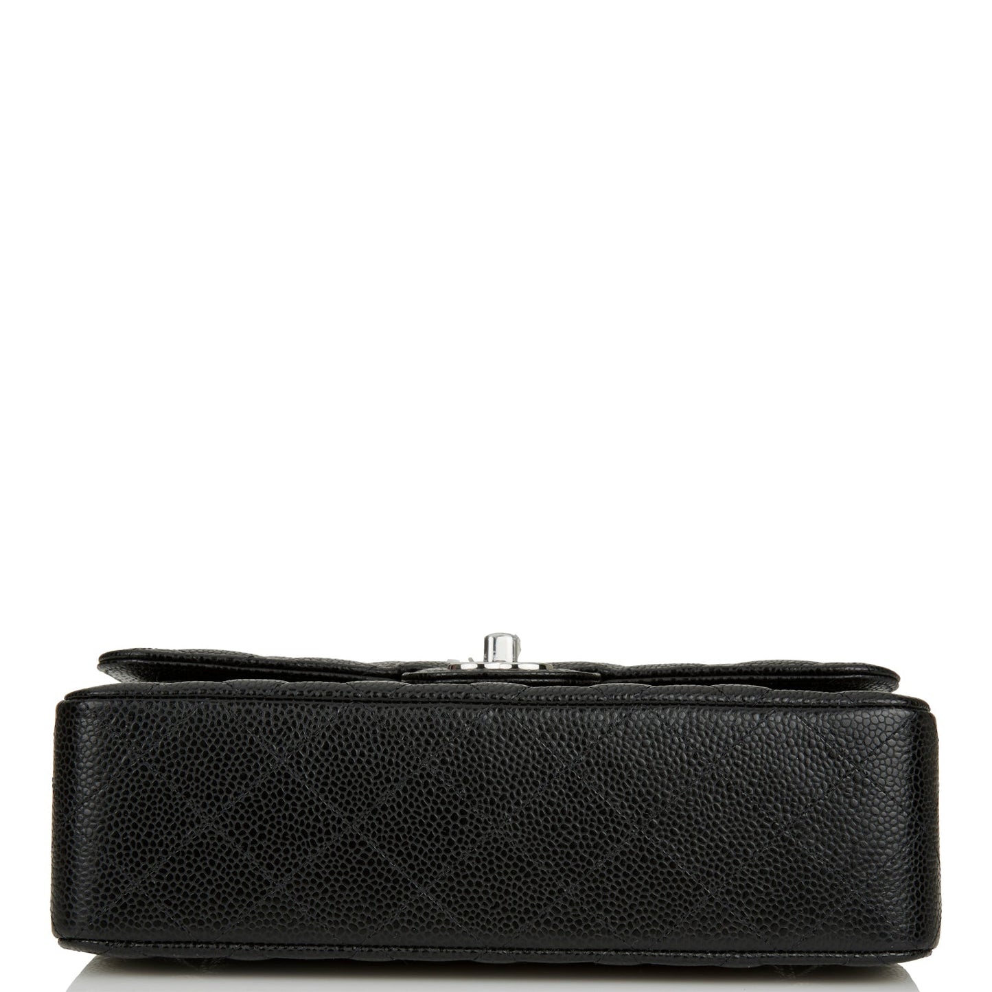 Chanel PST Shoulder Bag - Rovelle Bags