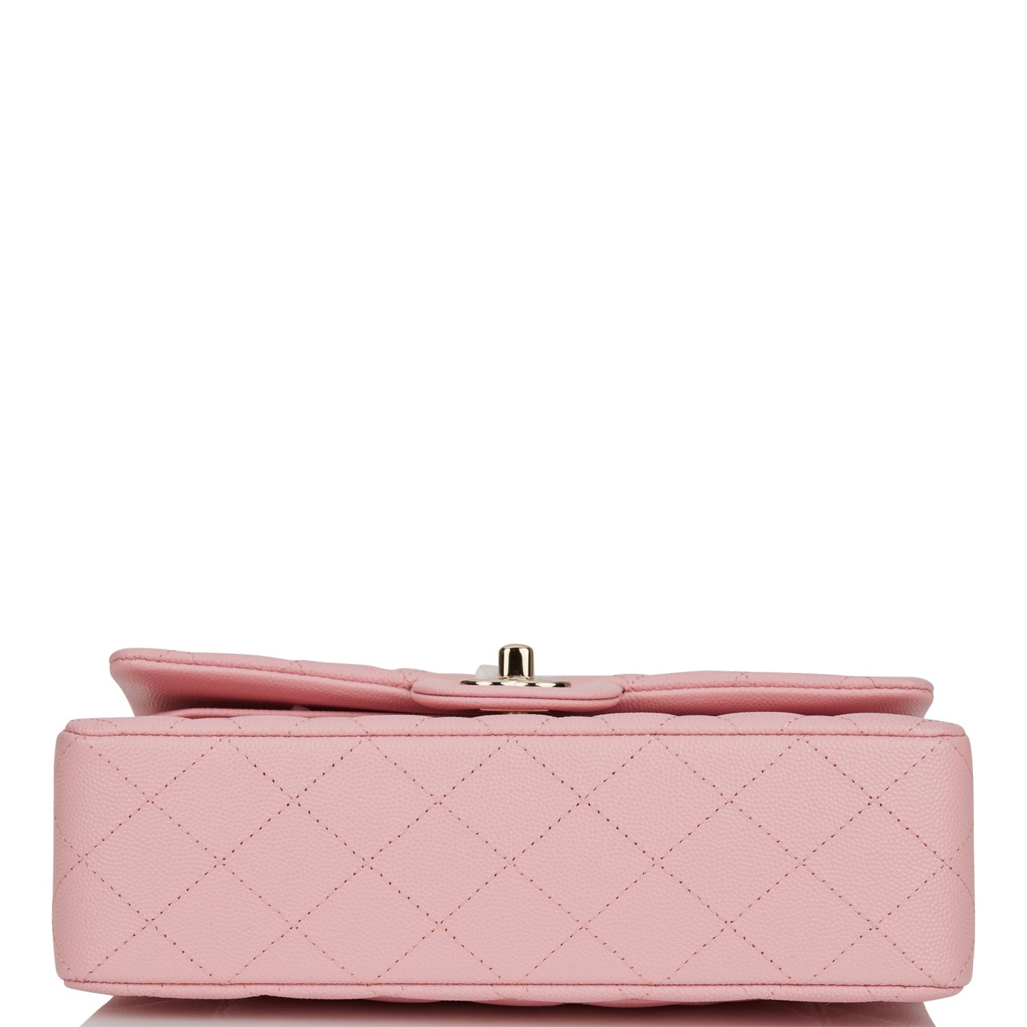 Chanel PST Shoulder Bag - Rovelle Bags