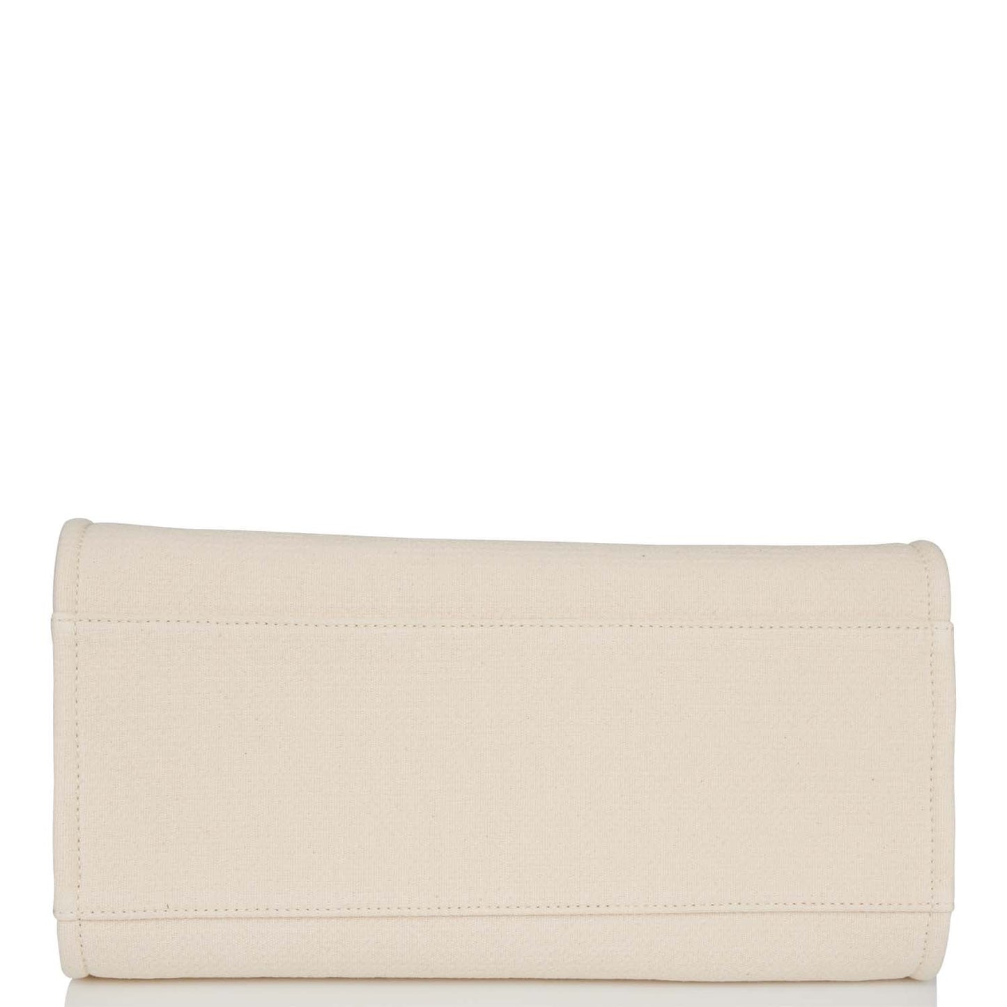 Chanel Deauville Tote - Rovelle Bags
