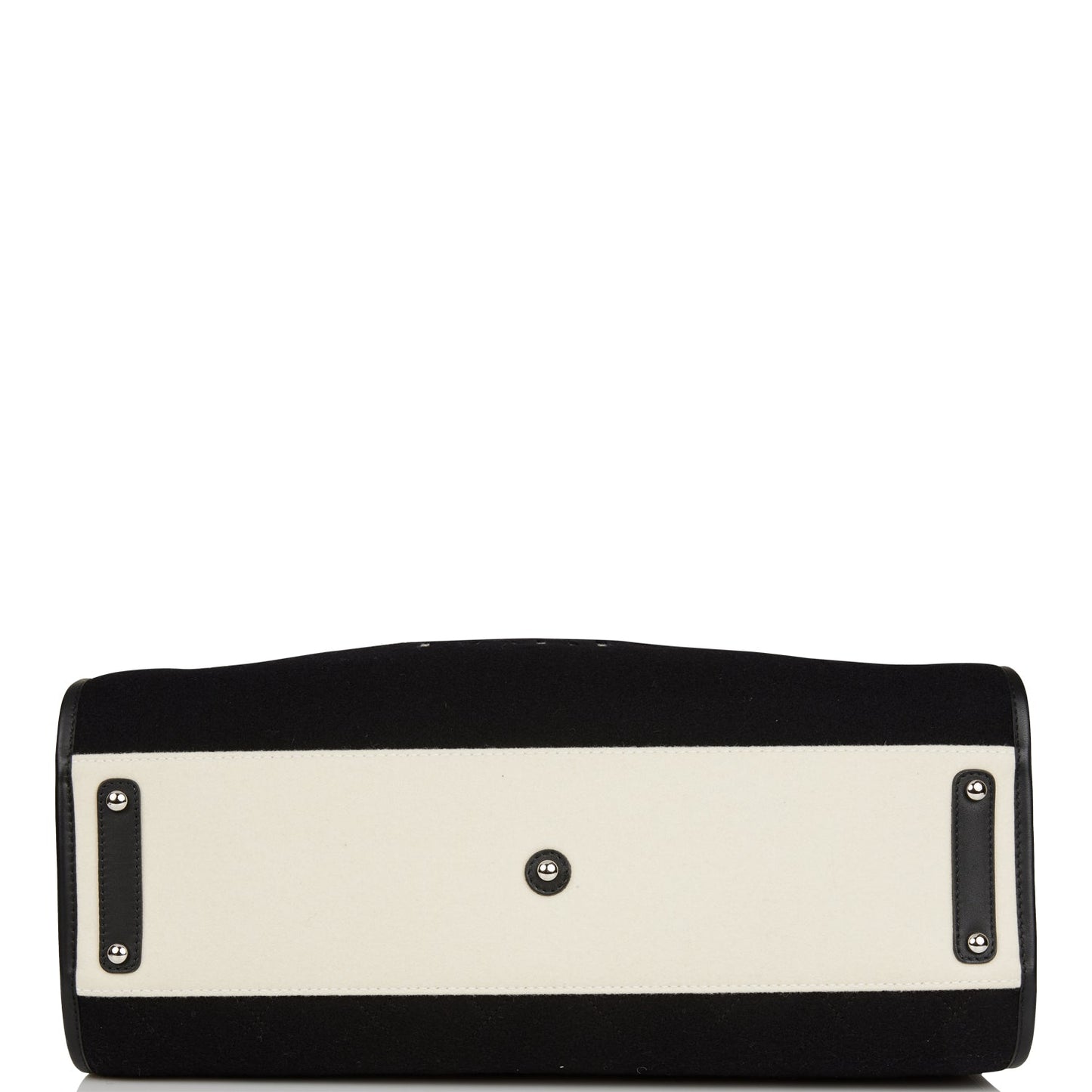 Chanel Deauville Tote - Rovelle Bags