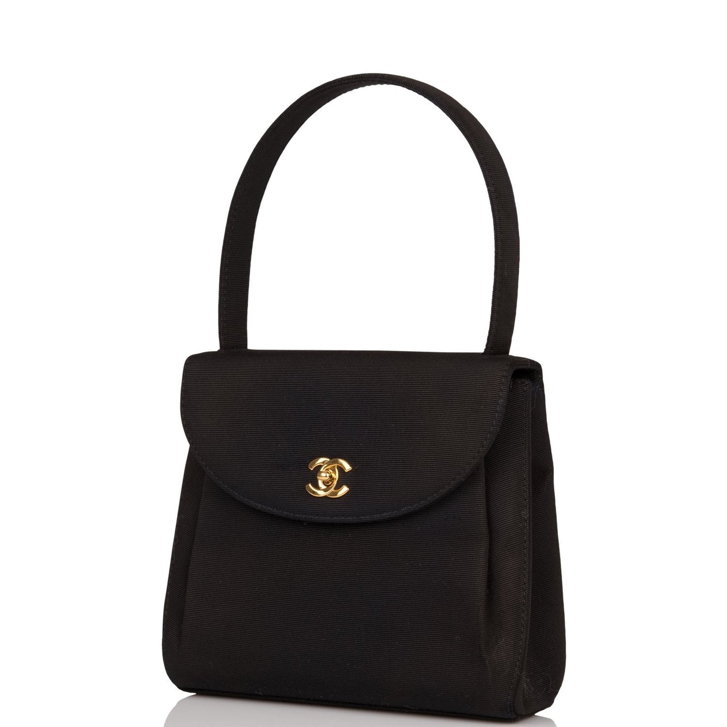 Chanel Kelly Shoulder Bag - Rovelle Bags