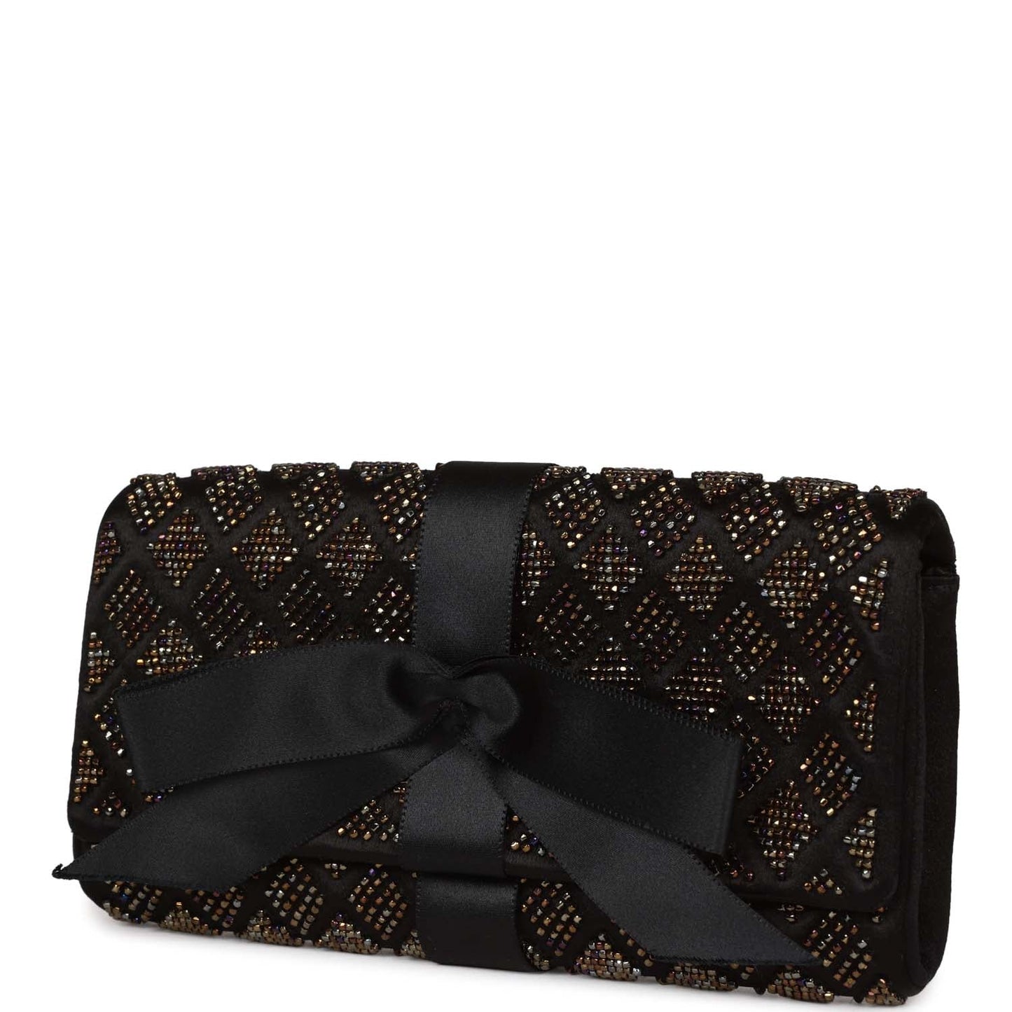 Chanel Shoulder Bag - Rovelle Bags
