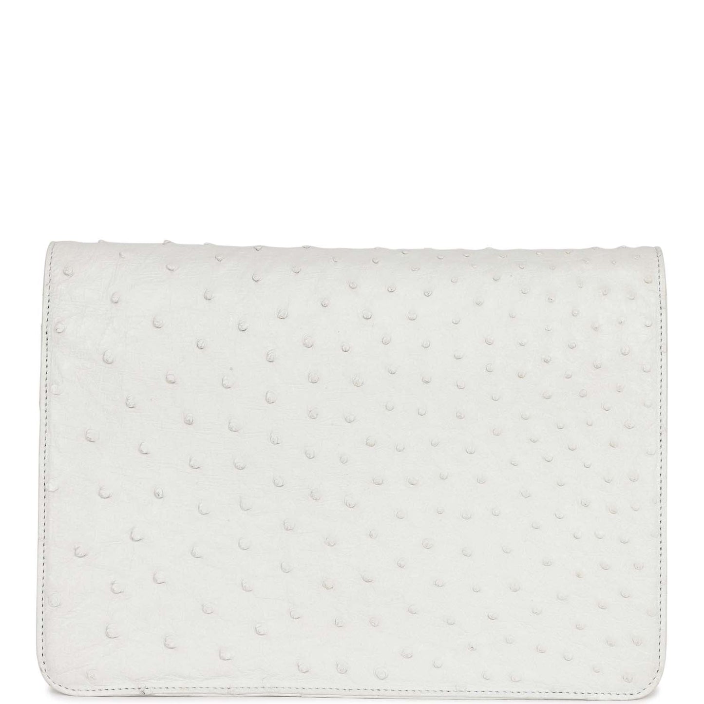 Chanel Vanity Shoulder Bag - Rovelle Bags