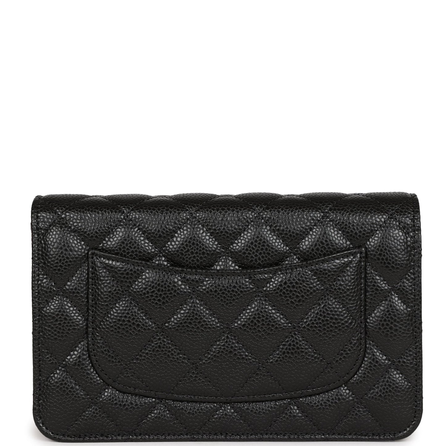 Chanel WOC WOC Bag - Rovelle Bags