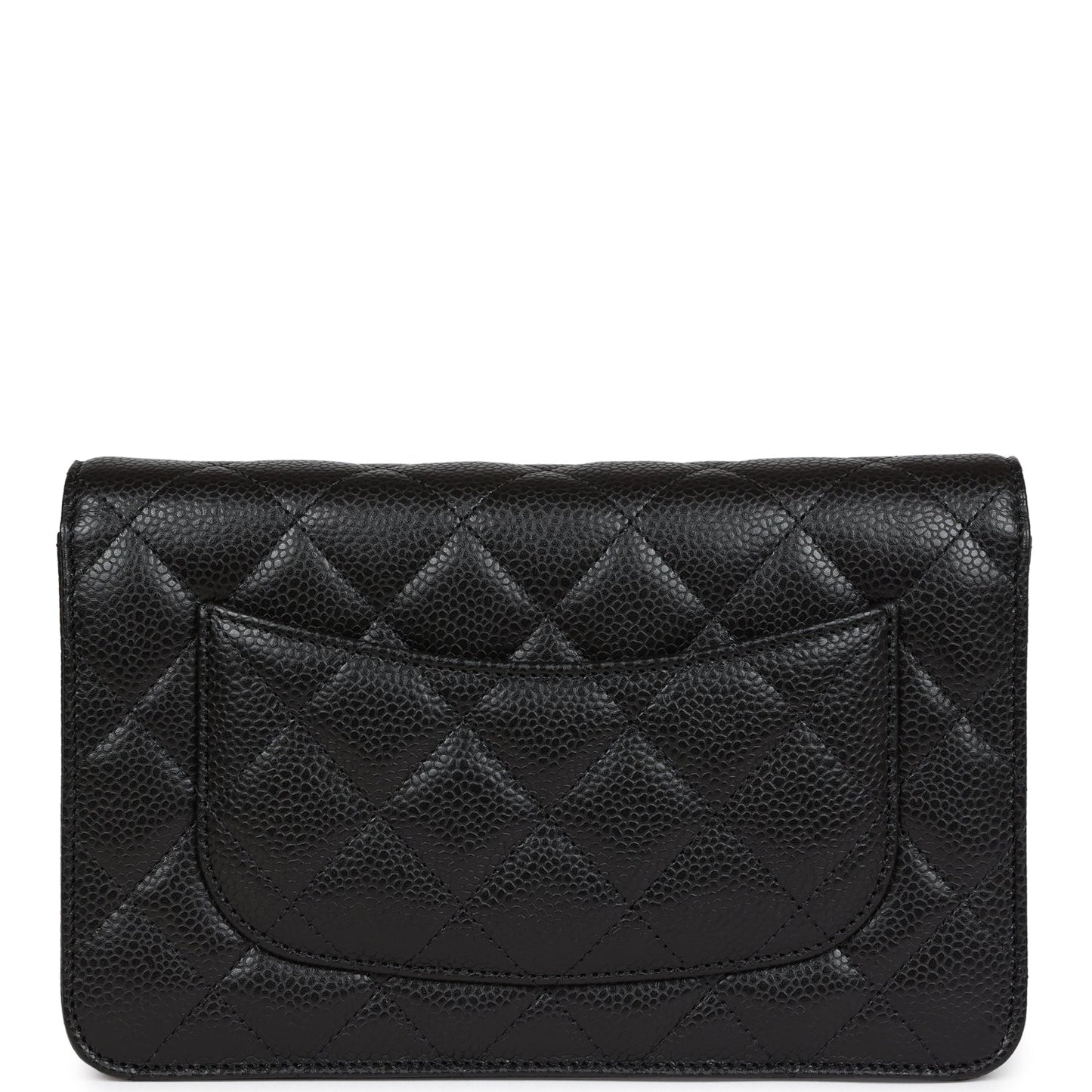 Chanel WOC WOC Bag - Rovelle Bags