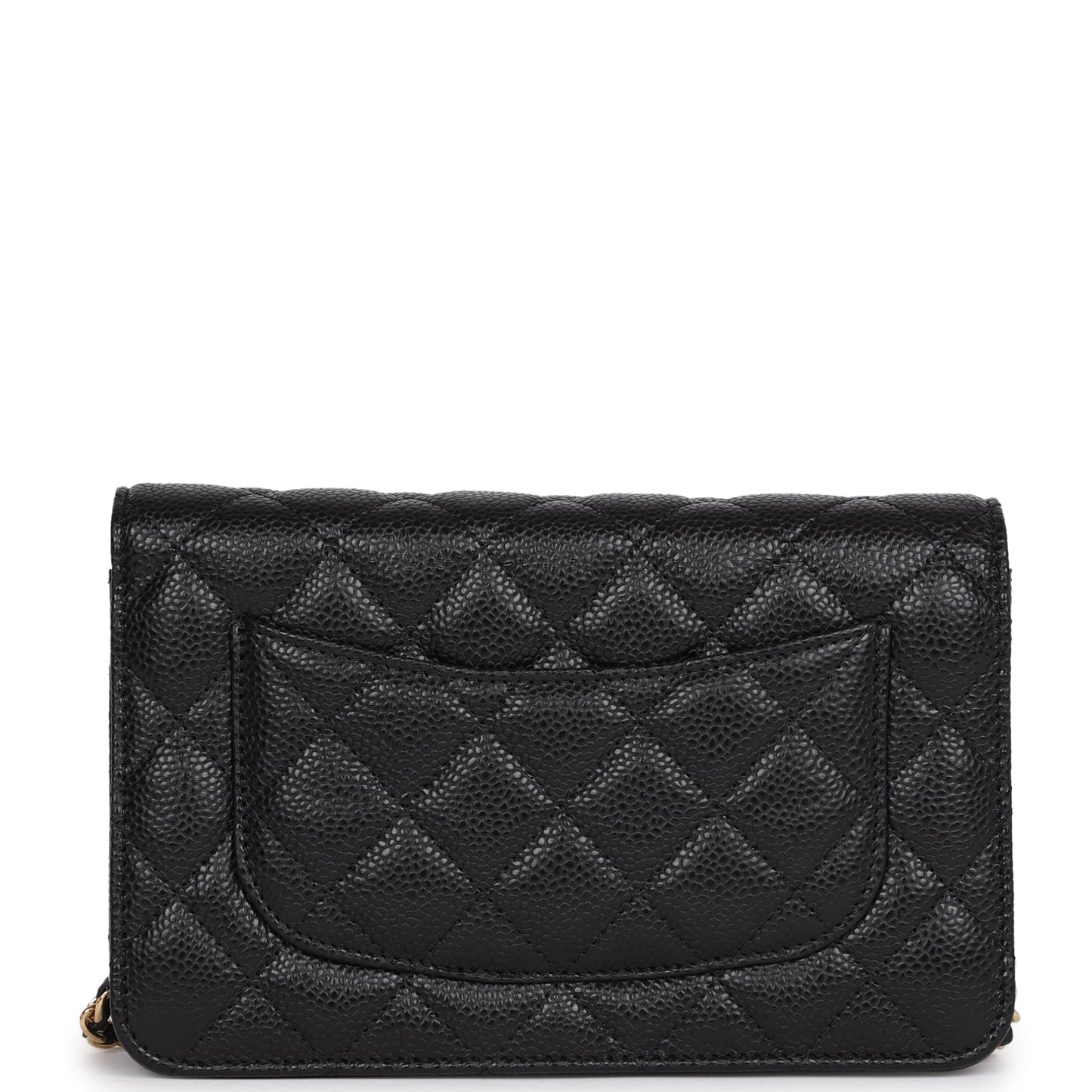 Chanel WOC WOC Bag - Rovelle Bags
