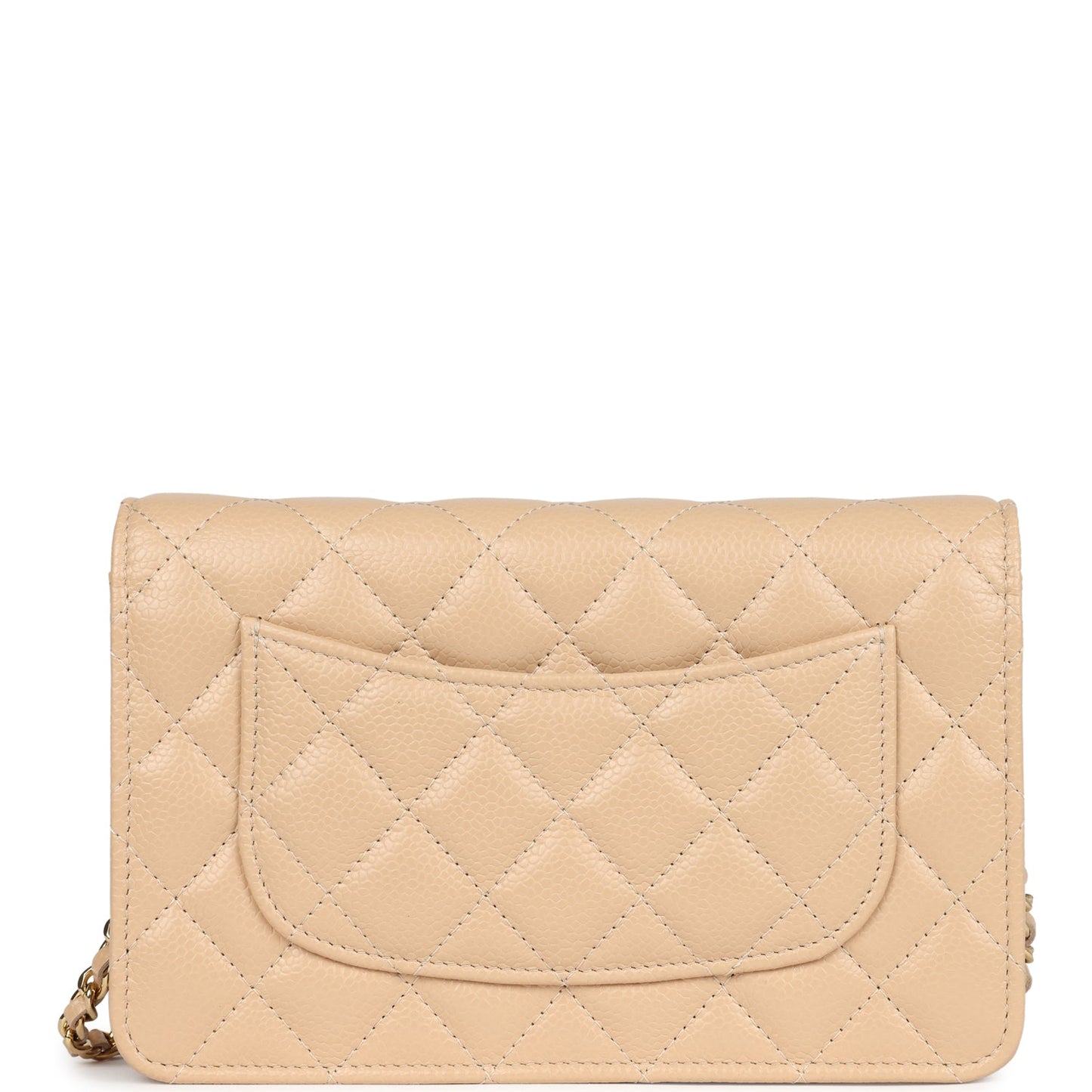 Chanel WOC WOC Bag - Rovelle Bags