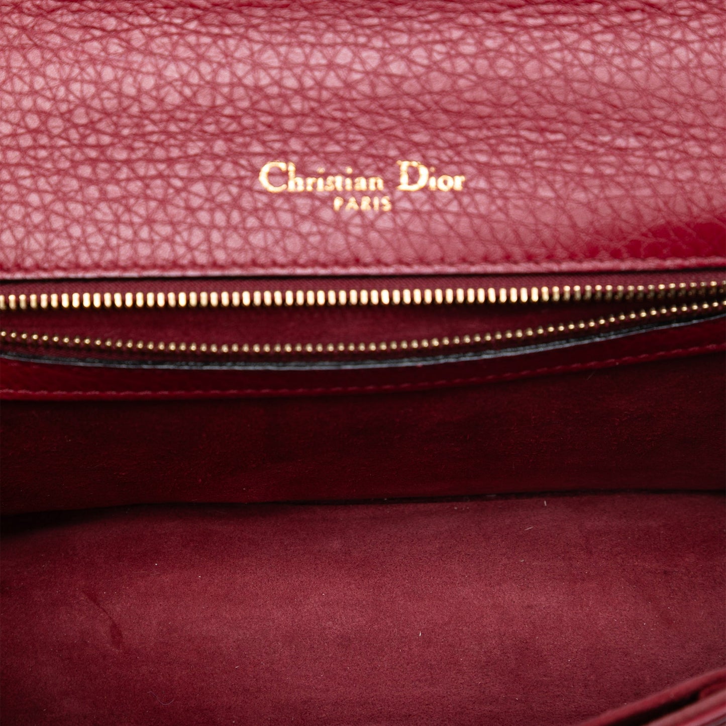 Dior Diorama Crossbody - Rovelle Bags