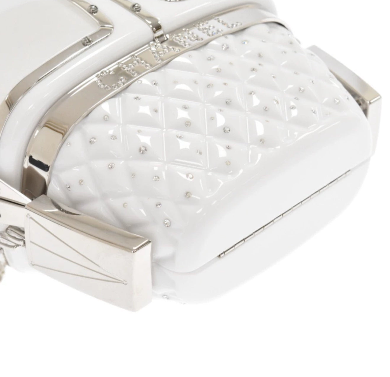 Chanel Chanel 19 Shoulder Bag - Rovelle Bags